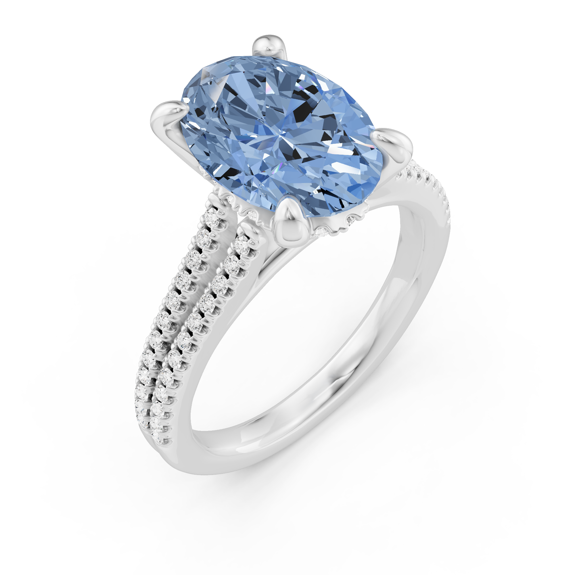 _roll_image@SKU:RG939-NCQO03000004W #metal_14k-white-gold+origin_lab-created