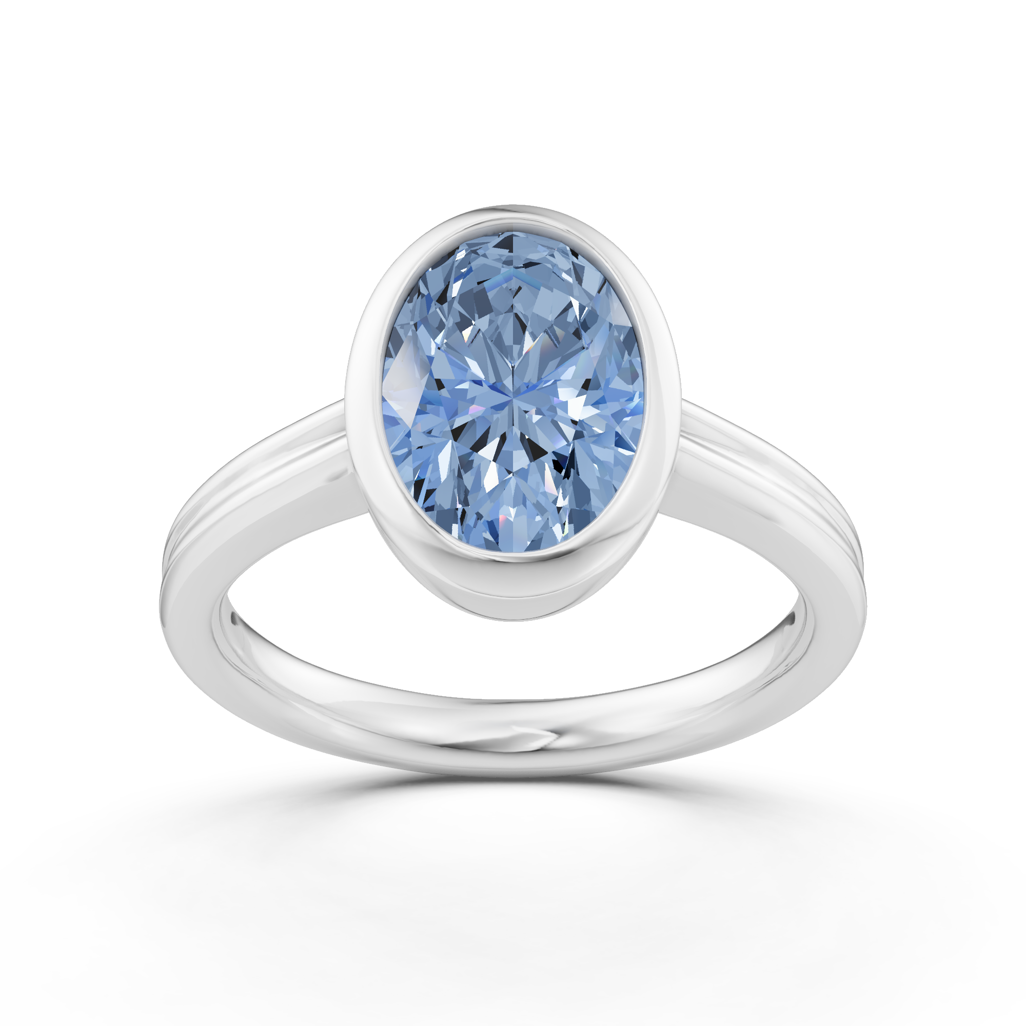 _main_image@SKU:RG280-NCQO03000004W #metal_14k-white-gold+origin_lab-created