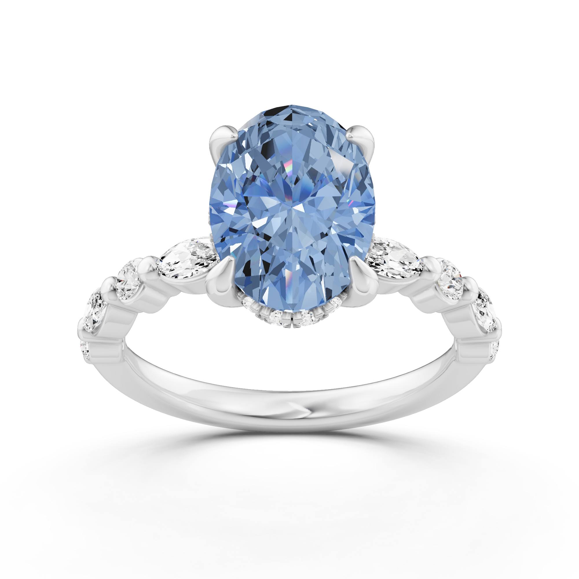 _main_image@SKU:RG736-NCQO03000004W #metal_14k-white-gold+origin_lab-created