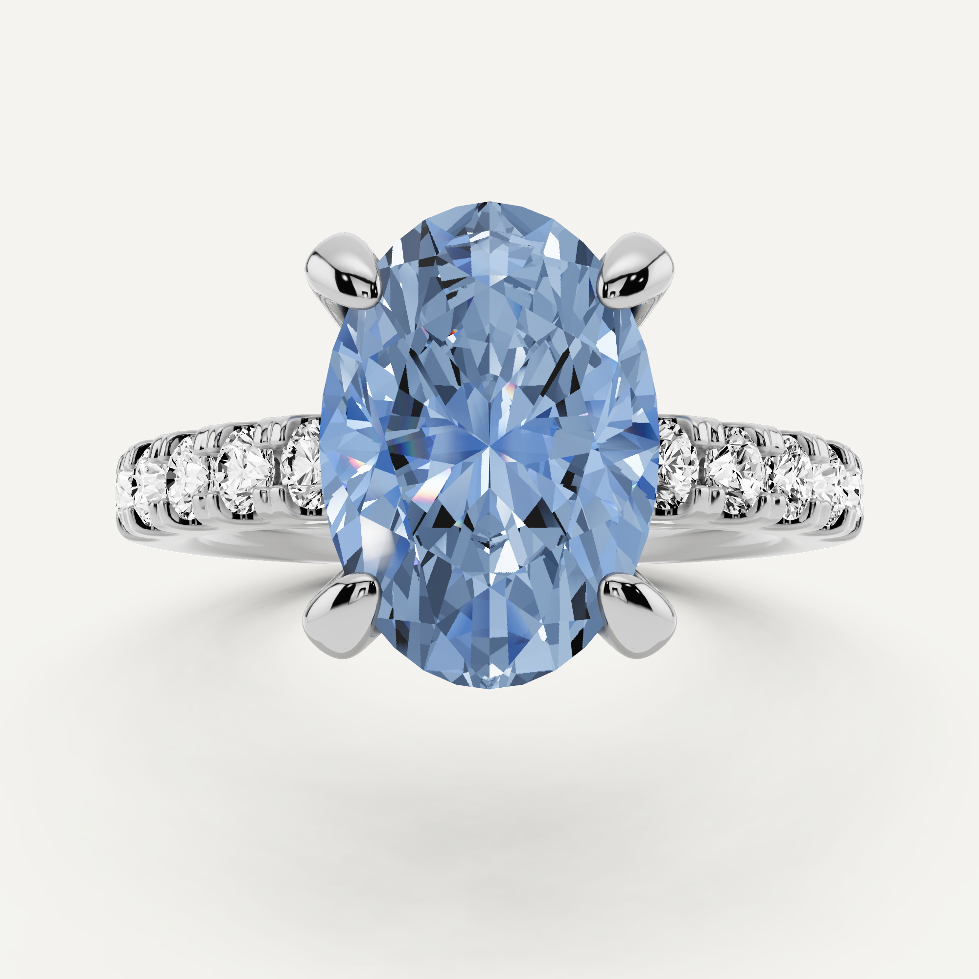 _main_image@SKU:RG930-NCQO03000004W #metal_14k-white-gold+origin_lab-created