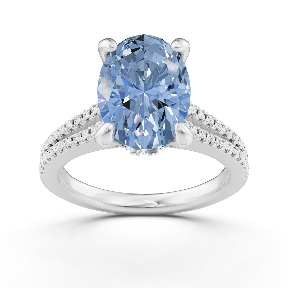 _main_image@SKU:RG939-NCQO03000004W #metal_14k-white-gold+origin_lab-created