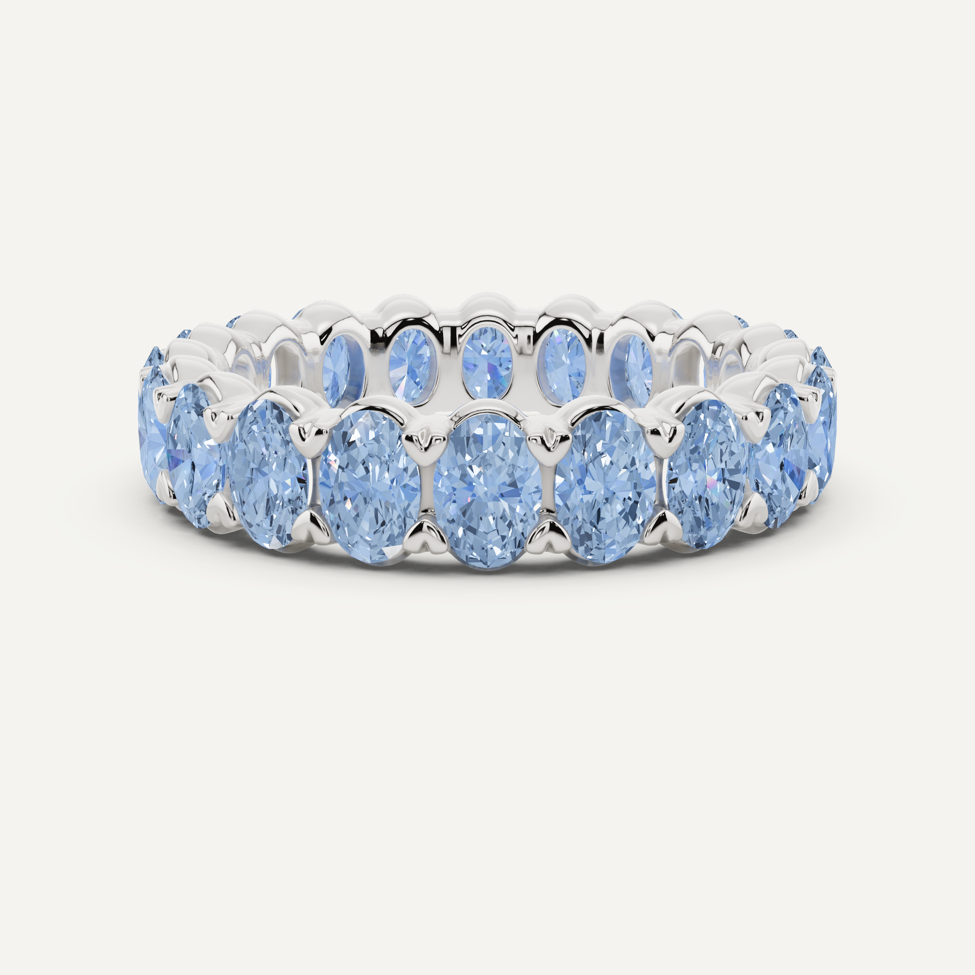 _main_image@SKU:TG732-NCQO03000004W #metal_14k-white-gold+origin_lab-created