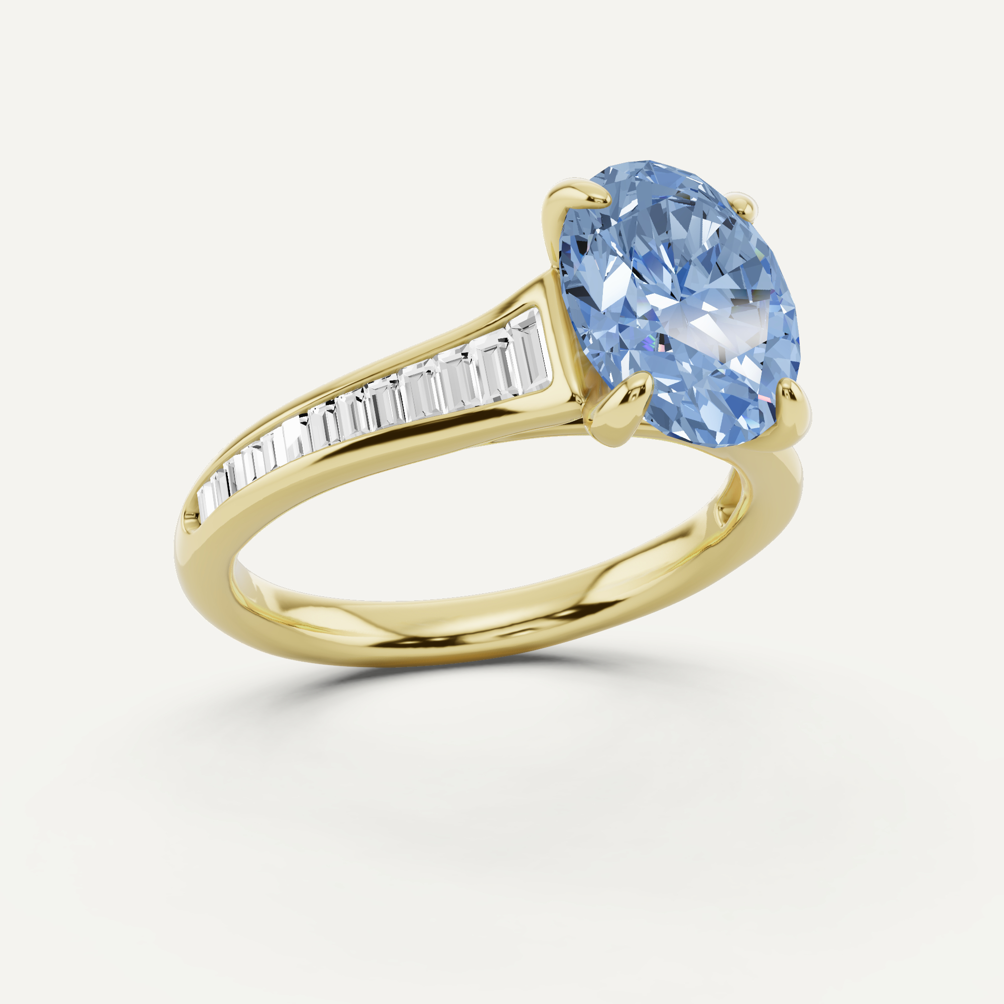 _roll_image@SKU:RG136-NCQO03000004Y #metal_14k-yellow-gold+origin_lab-created