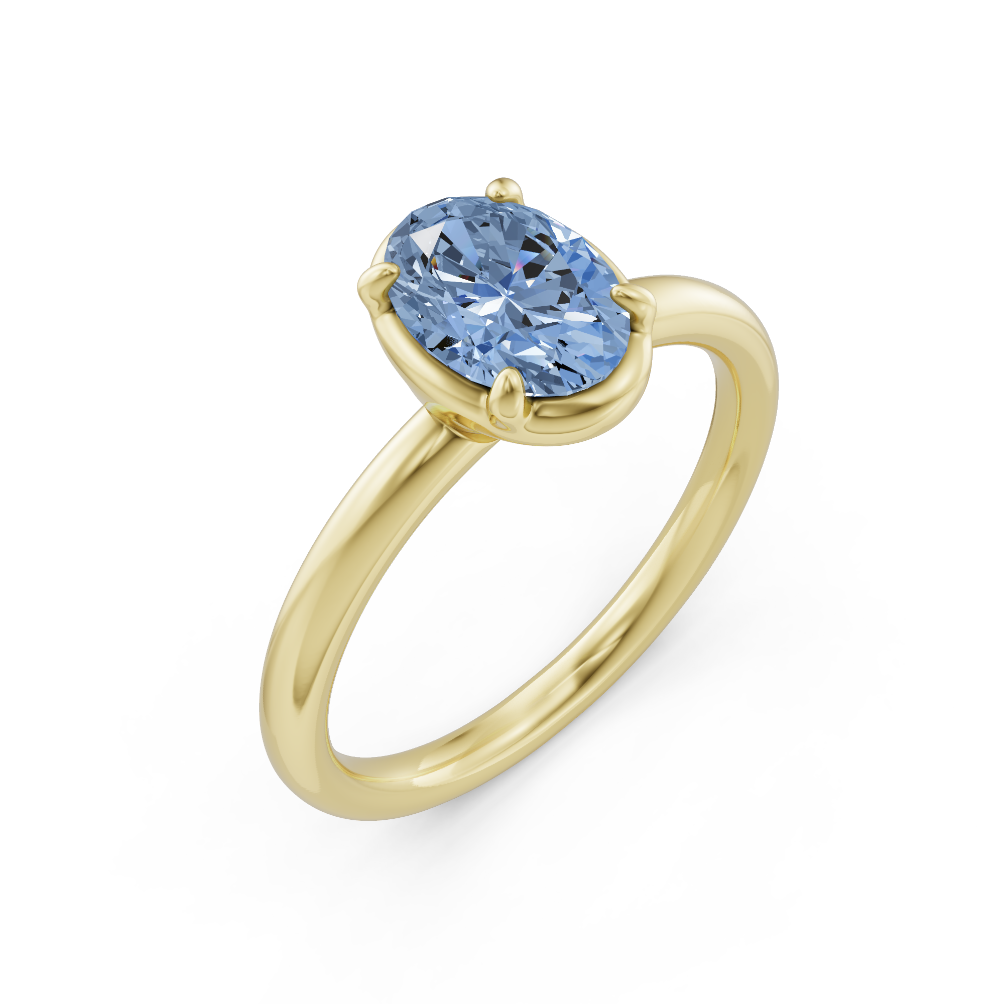 _roll_image@SKU:RG203-NCQO03000004Y #metal_14k-yellow-gold+origin_lab-created