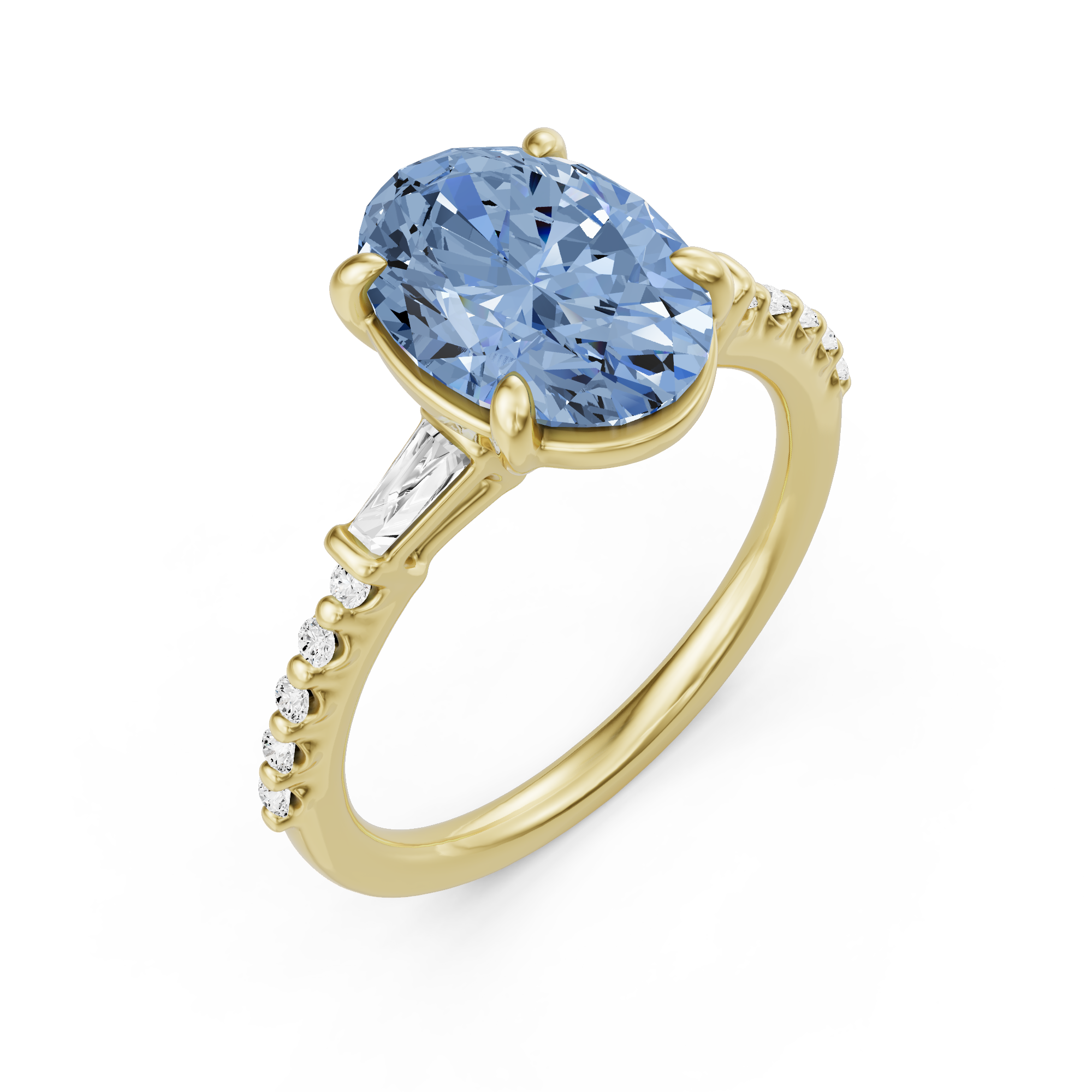 _roll_image@SKU:RG113-NCQO03000004Y #metal_14k-yellow-gold+origin_lab-created