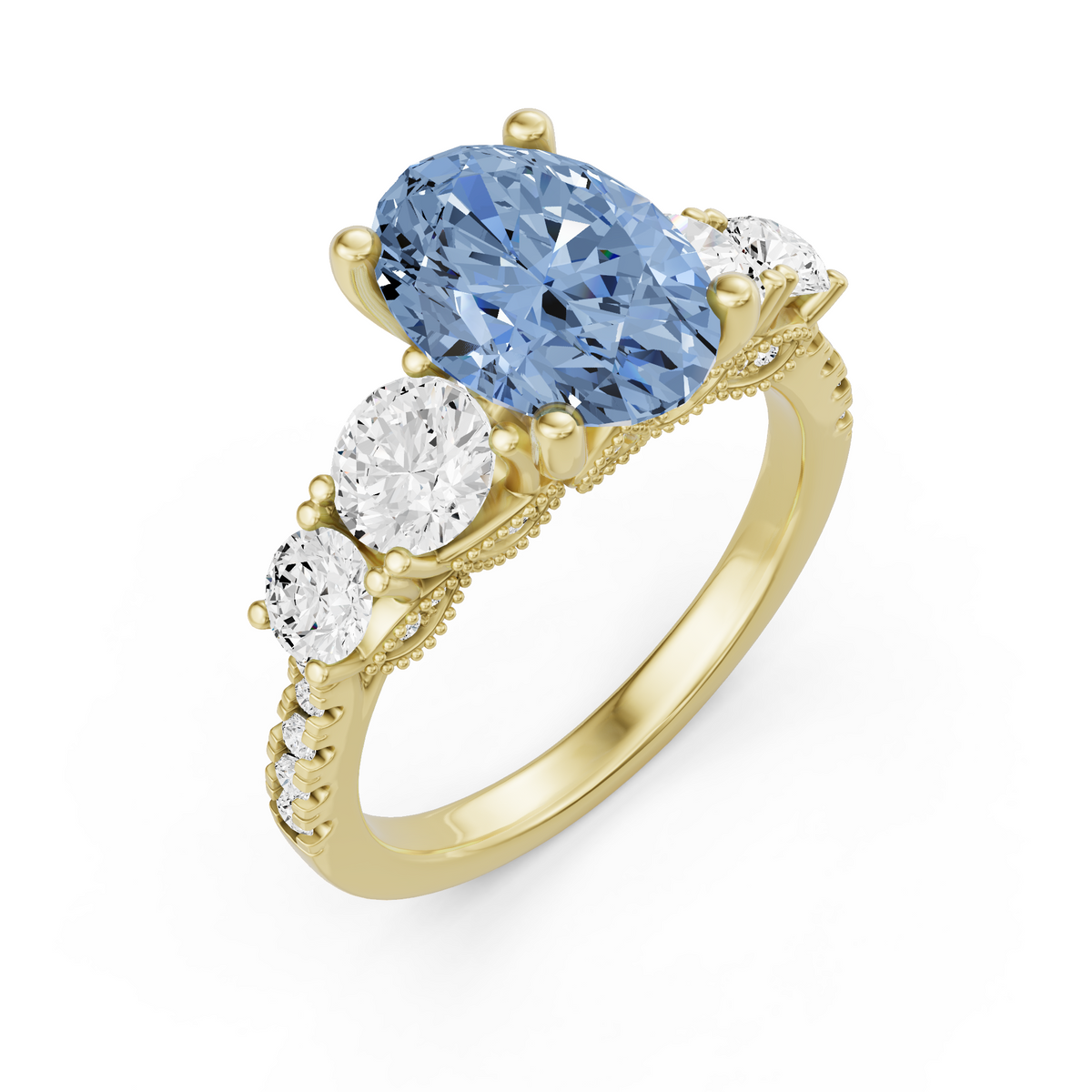 _roll_image@SKU:RG324-NCQO03000004Y #metal_14k-yellow-gold+origin_lab-created
