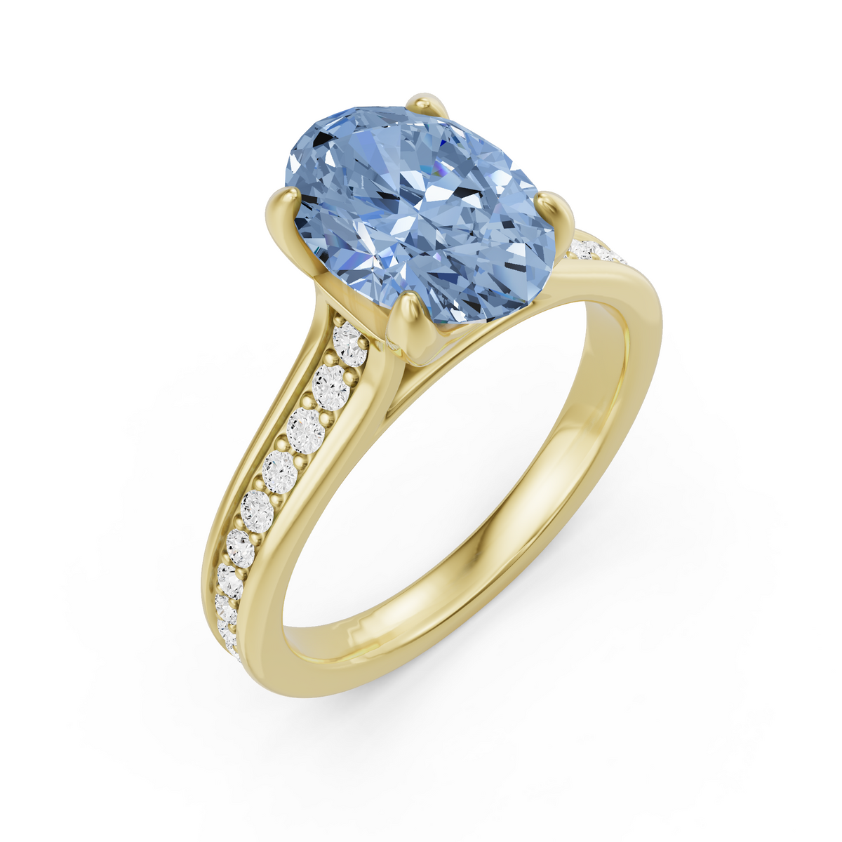 _roll_image@SKU:RG323-NCQO03000004Y #metal_14k-yellow-gold+origin_lab-created
