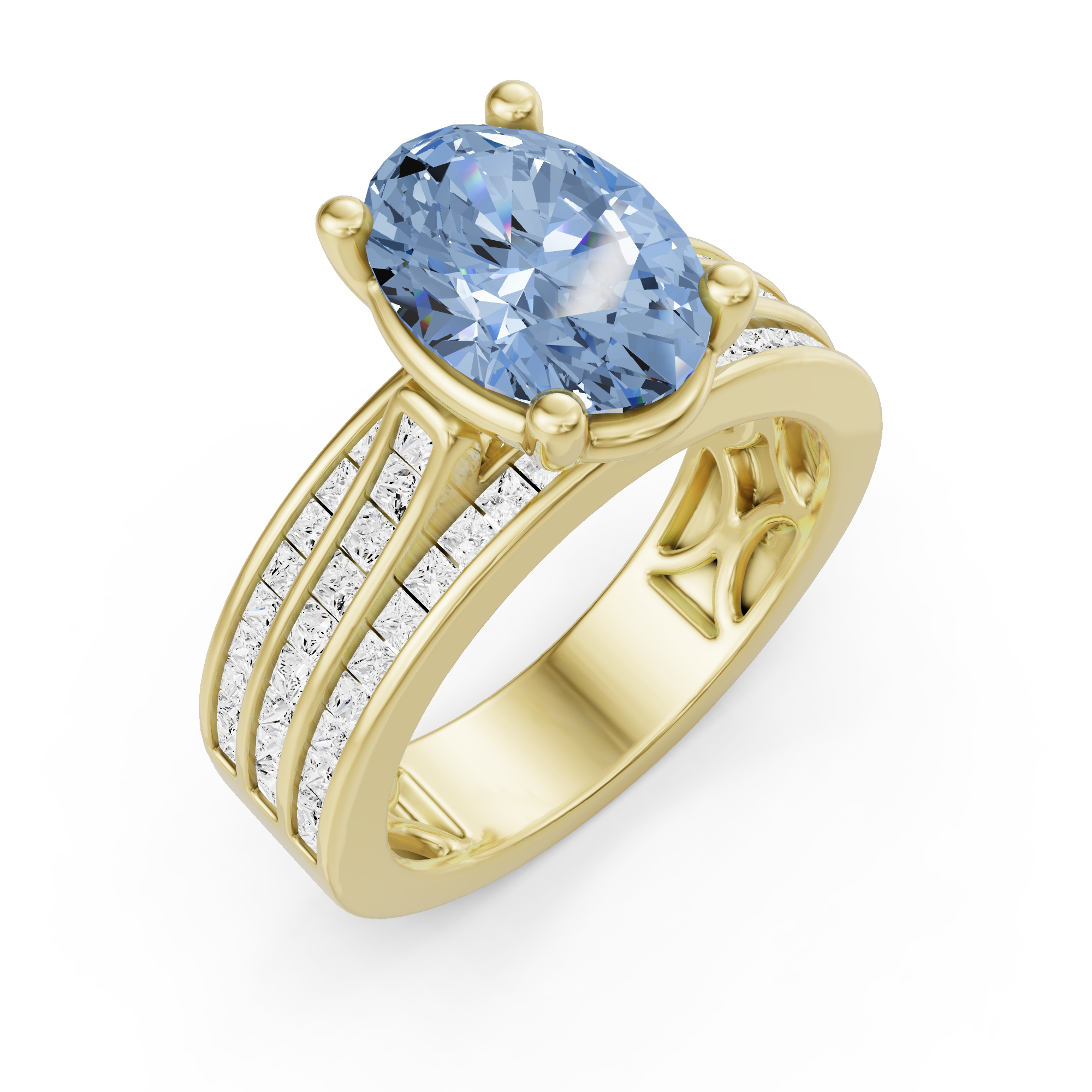 _roll_image@SKU:RG195-NCQO03000004Y #metal_14k-yellow-gold+origin_lab-grown