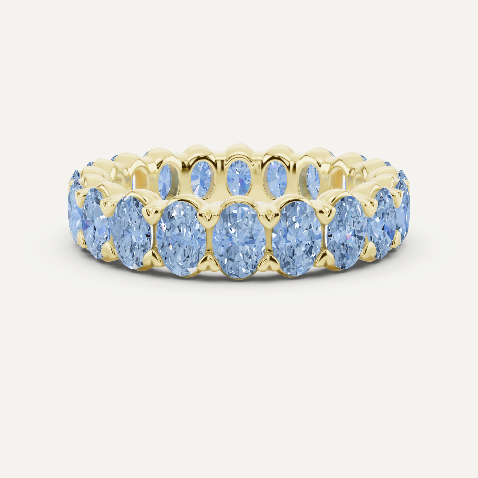 _main_image@SKU:TG732-NCQO03000004Y #metal_14k-yellow-gold+origin_lab-created
