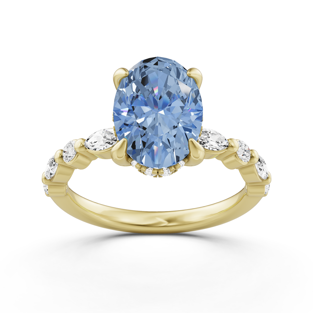 _main_image@SKU:RG736-NCQO03000004Y #metal_14k-yellow-gold+origin_lab-created