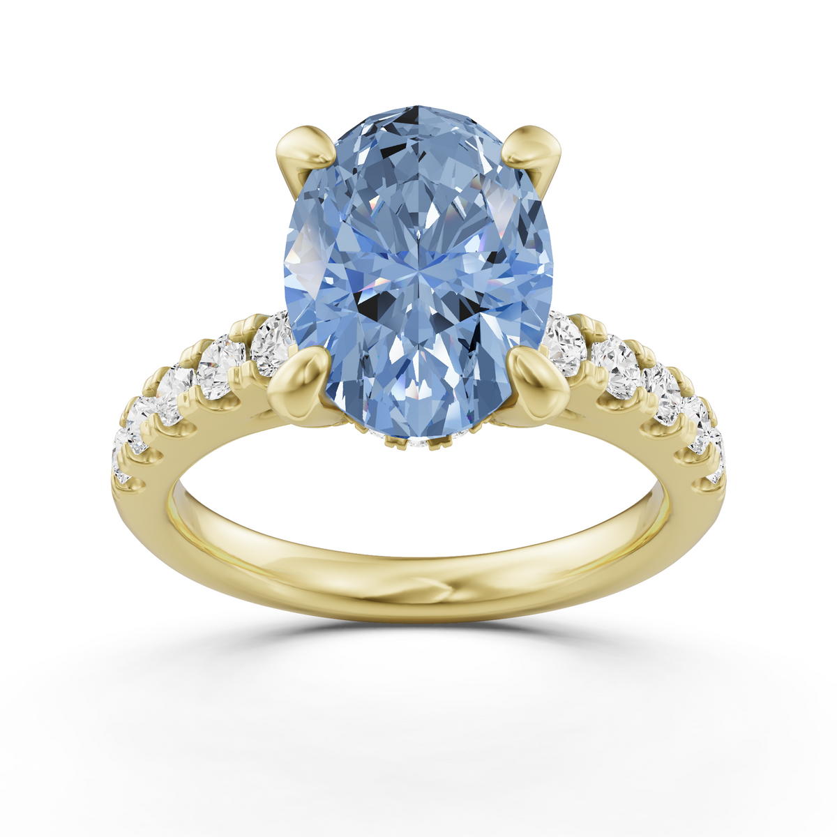 _main_image@SKU:RG930-NCQO03000004Y #metal_14k-yellow-gold+origin_lab-created