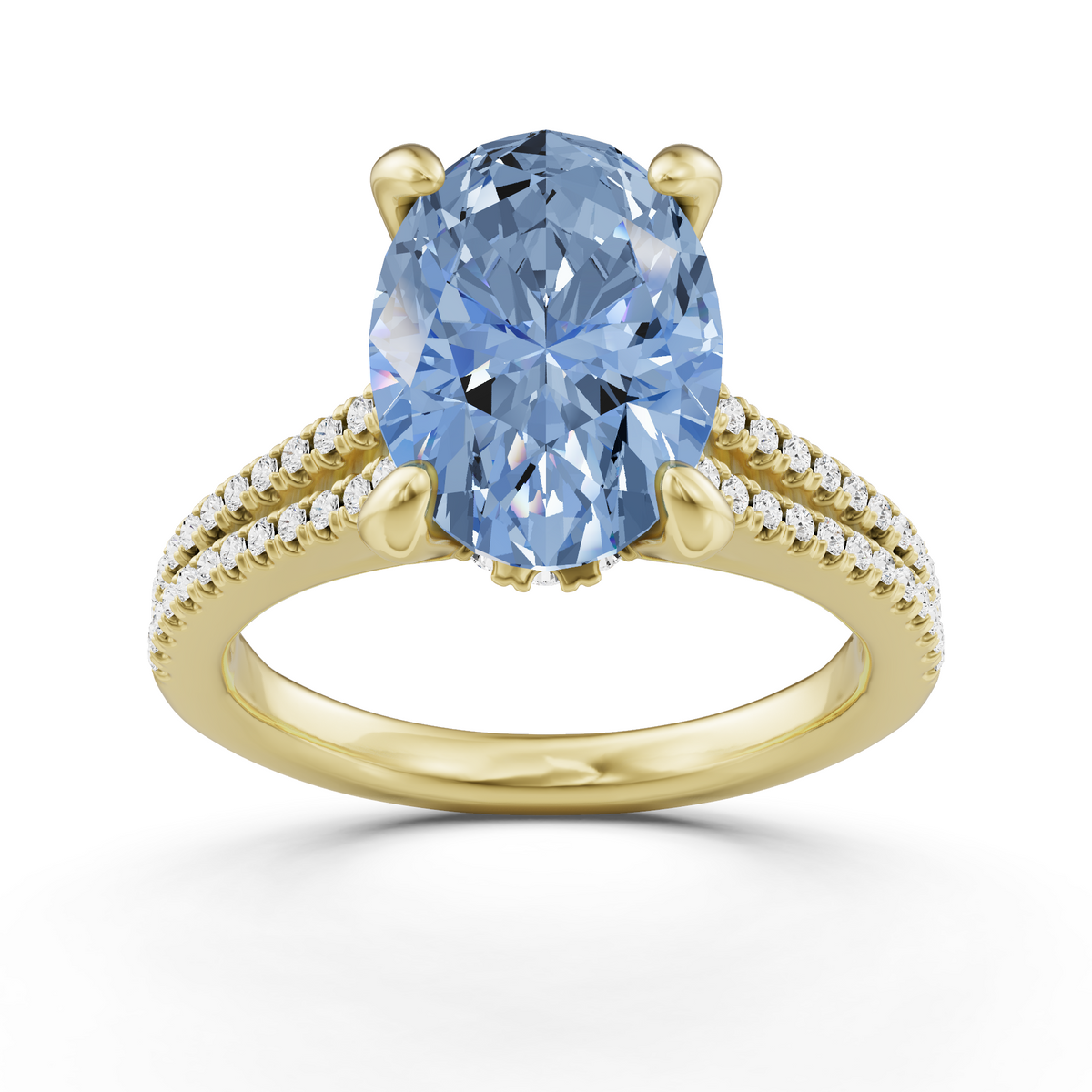 _main_image@SKU:RG939-NCQO03000004Y #metal_14k-yellow-gold+origin_lab-created