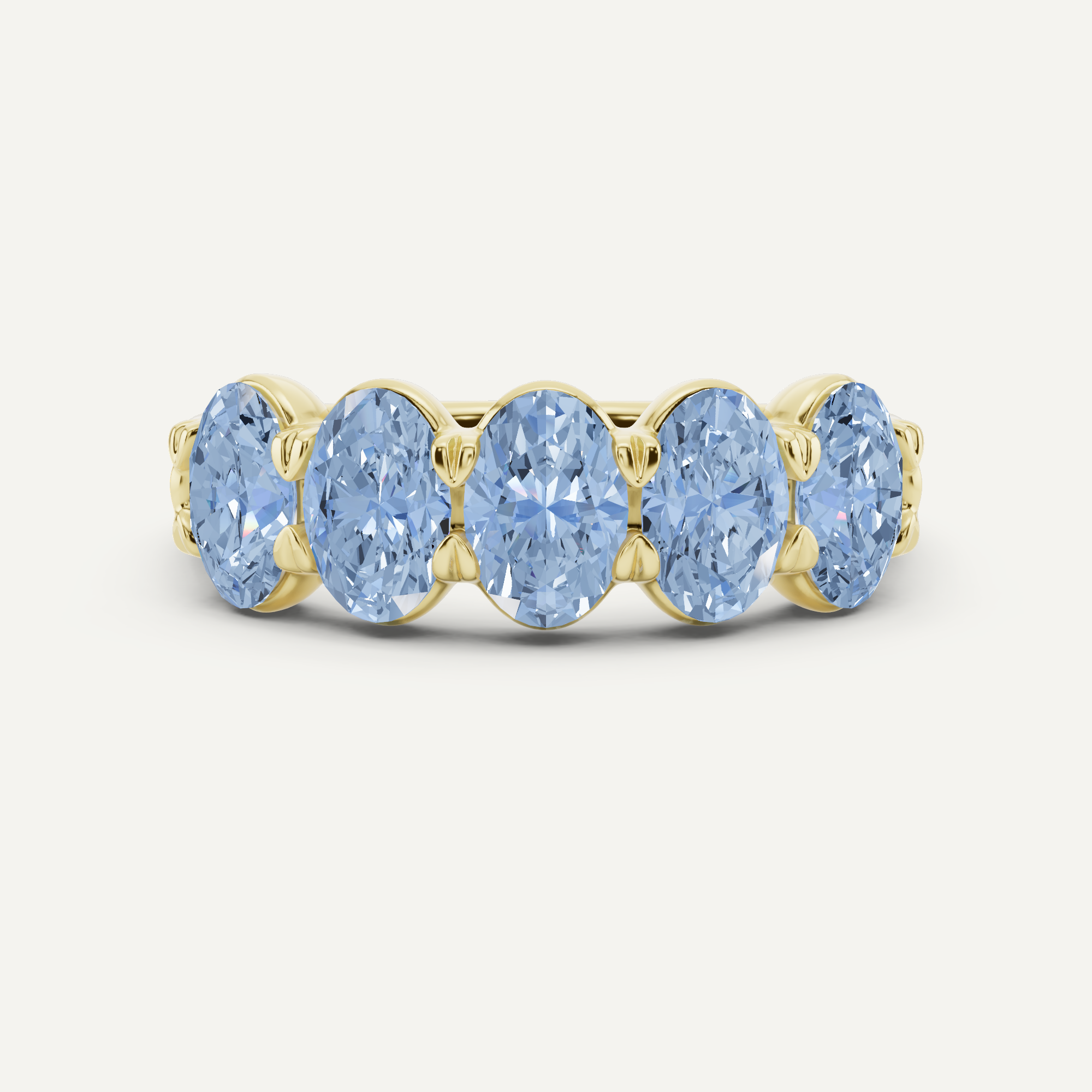 _main_image@SKU:AG809-NCQO03000004Y #metal_14k-yellow-gold+origin_lab-created