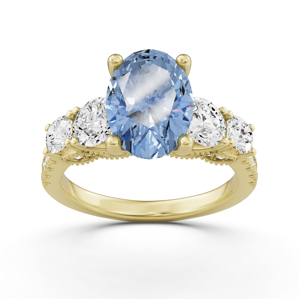 _main_image@SKU:RG324-NCQO03000004Y #metal_14k-yellow-gold+origin_lab-created