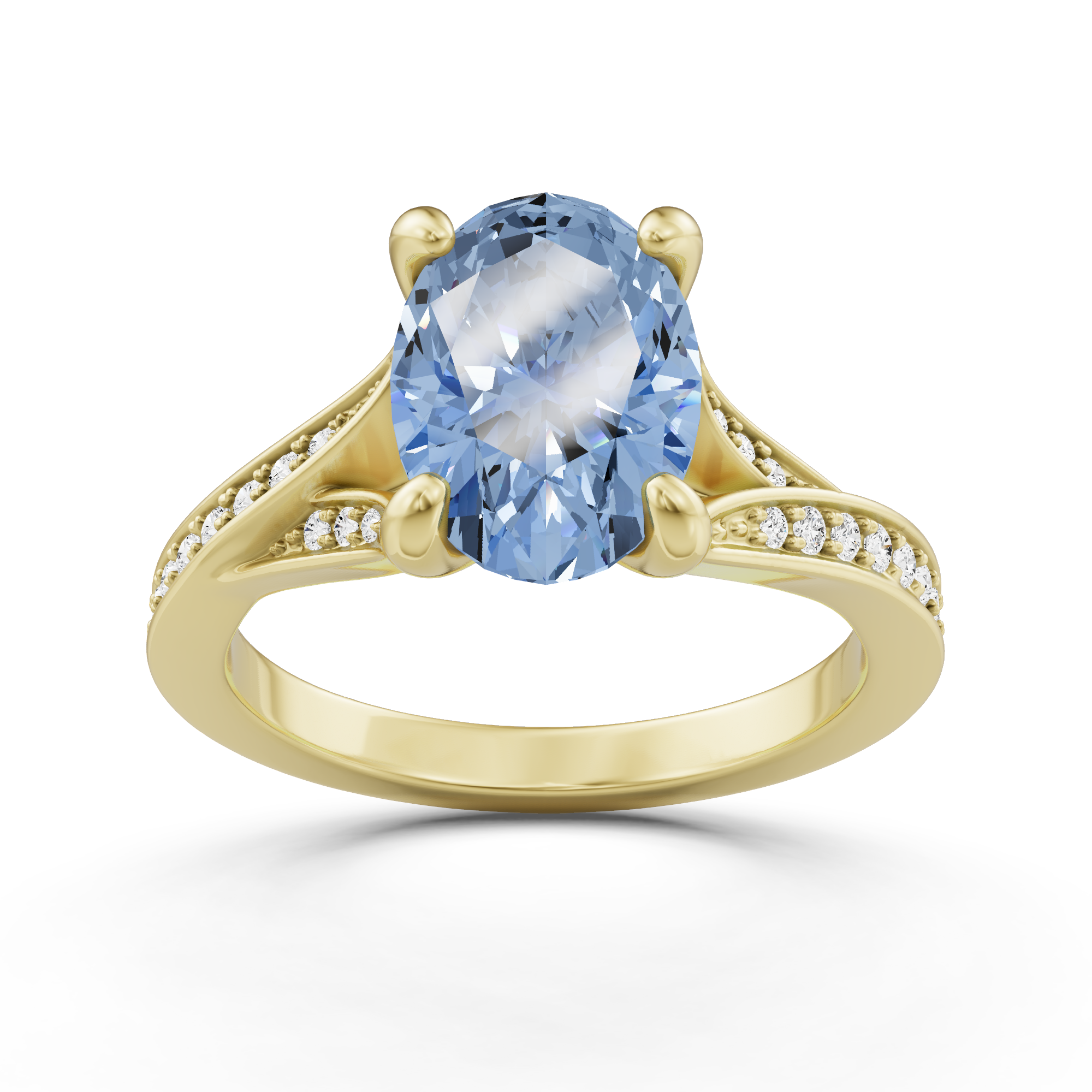 _main_image@SKU:RG027-NCQO03000004Y #metal_14k-yellow-gold+origin_lab-created