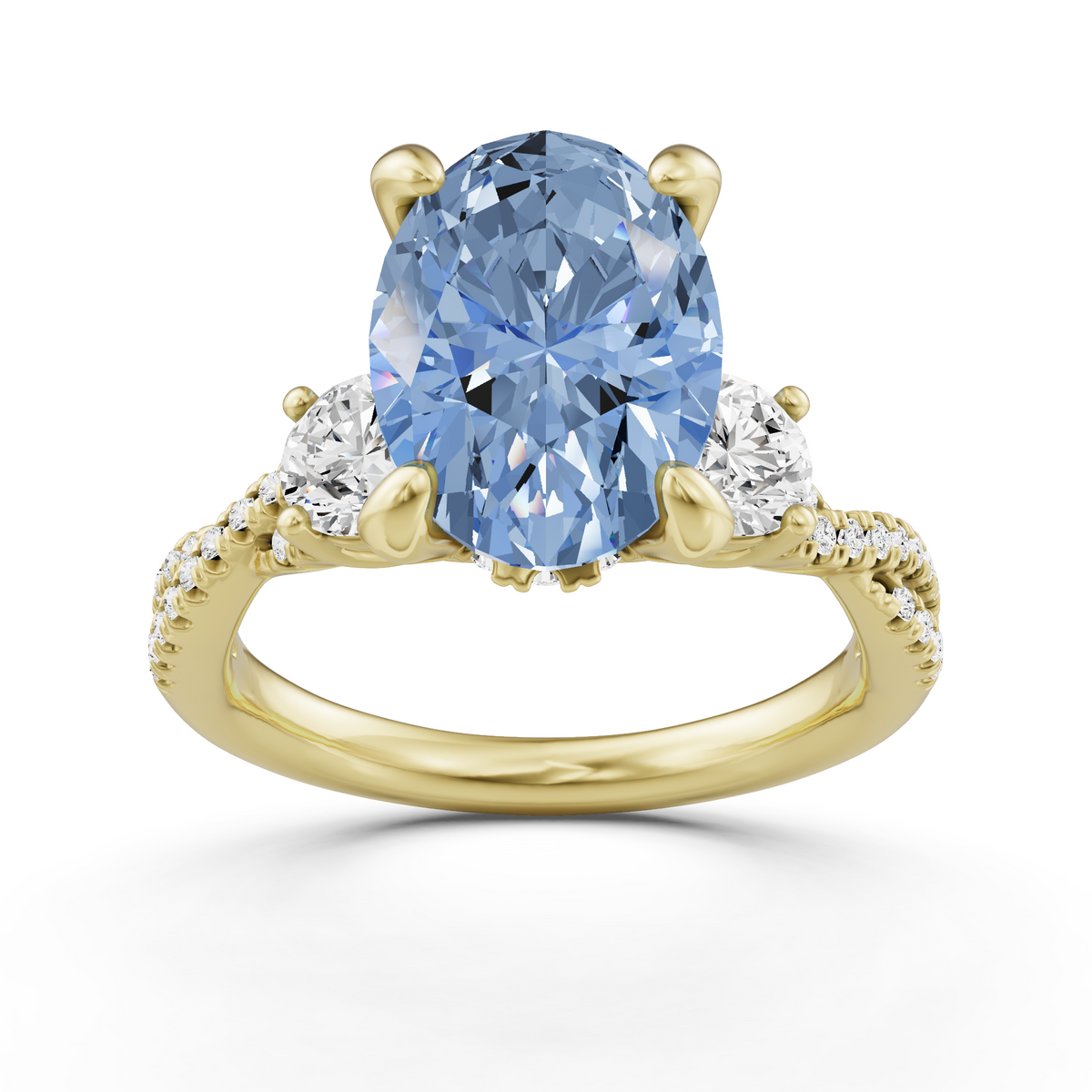_main_image@SKU:RG948-NCQO03000004Y #metal_14k-yellow-gold+origin_lab-created