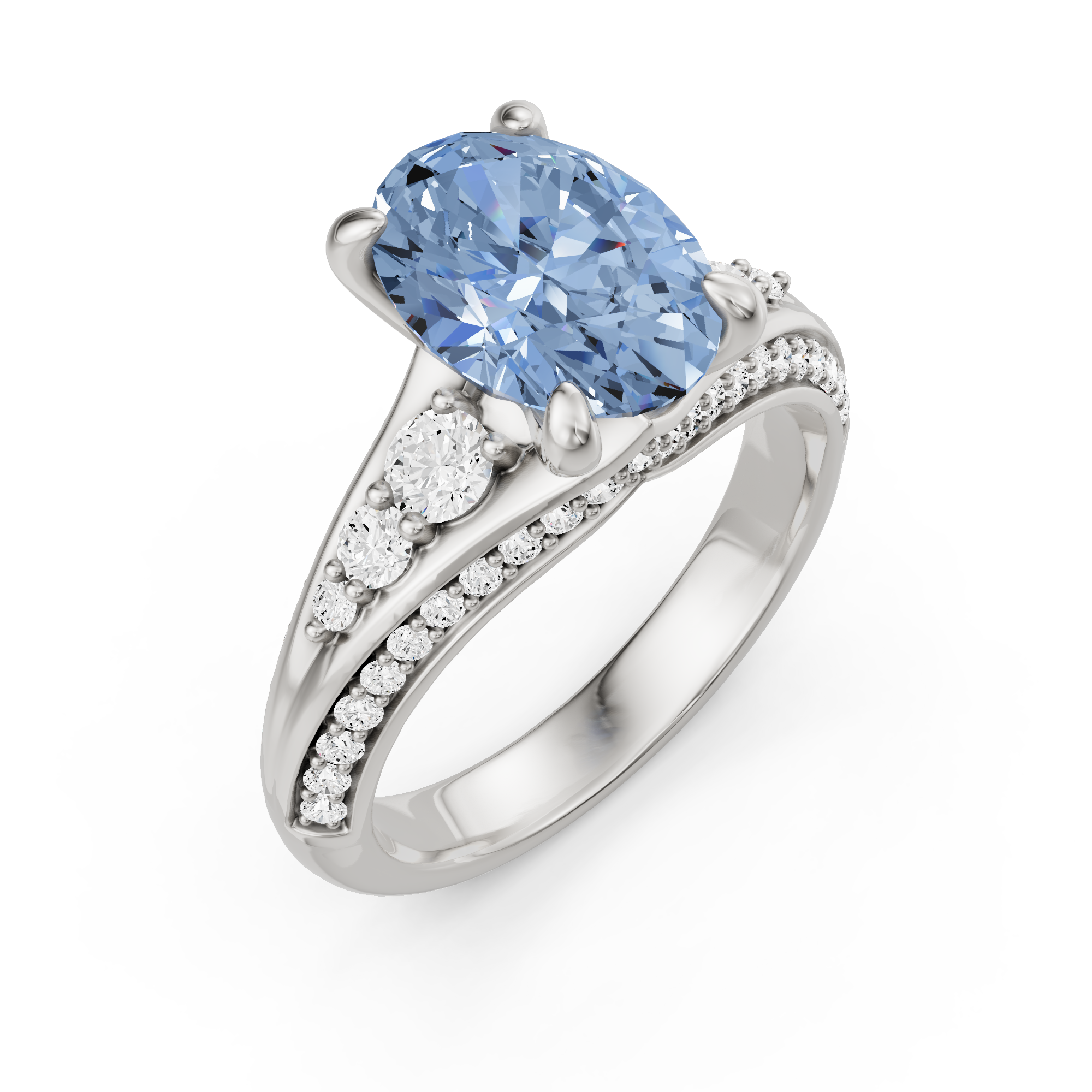 _roll_image@SKU:RG086-NCQO0300000PL #metal_platinum+origin_lab-created