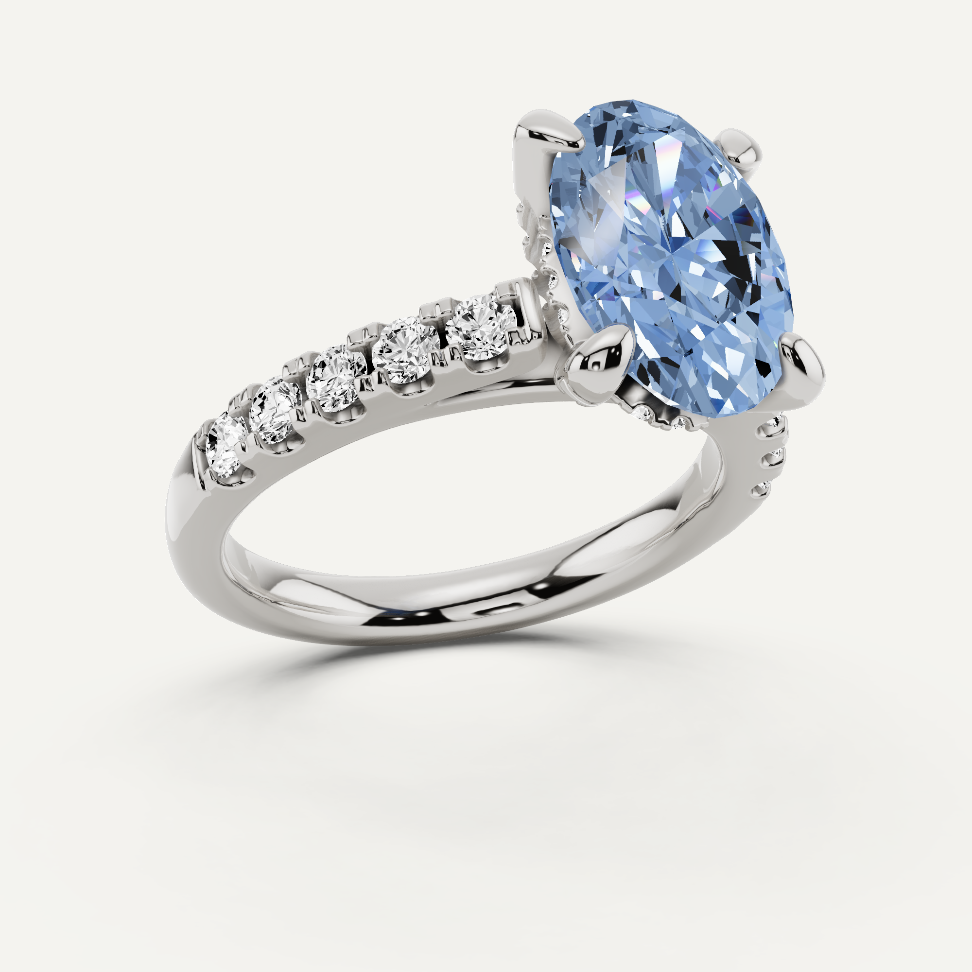 _roll_image@SKU:RG930-NCQO0300000PL #metal_platinum+origin_lab-created