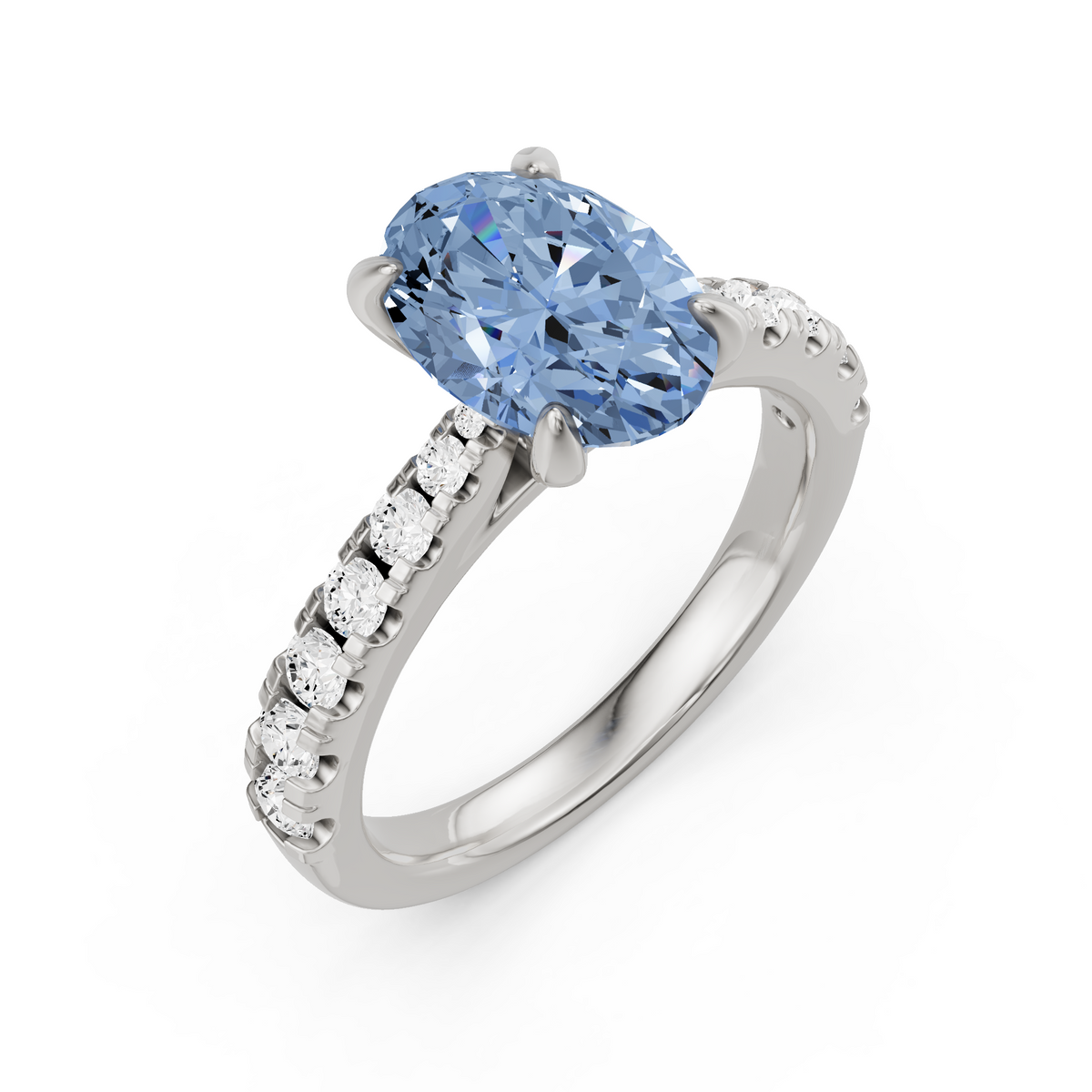 _roll_image@SKU:RG847-NCQO0300000PL #metal_platinum+origin_lab-created