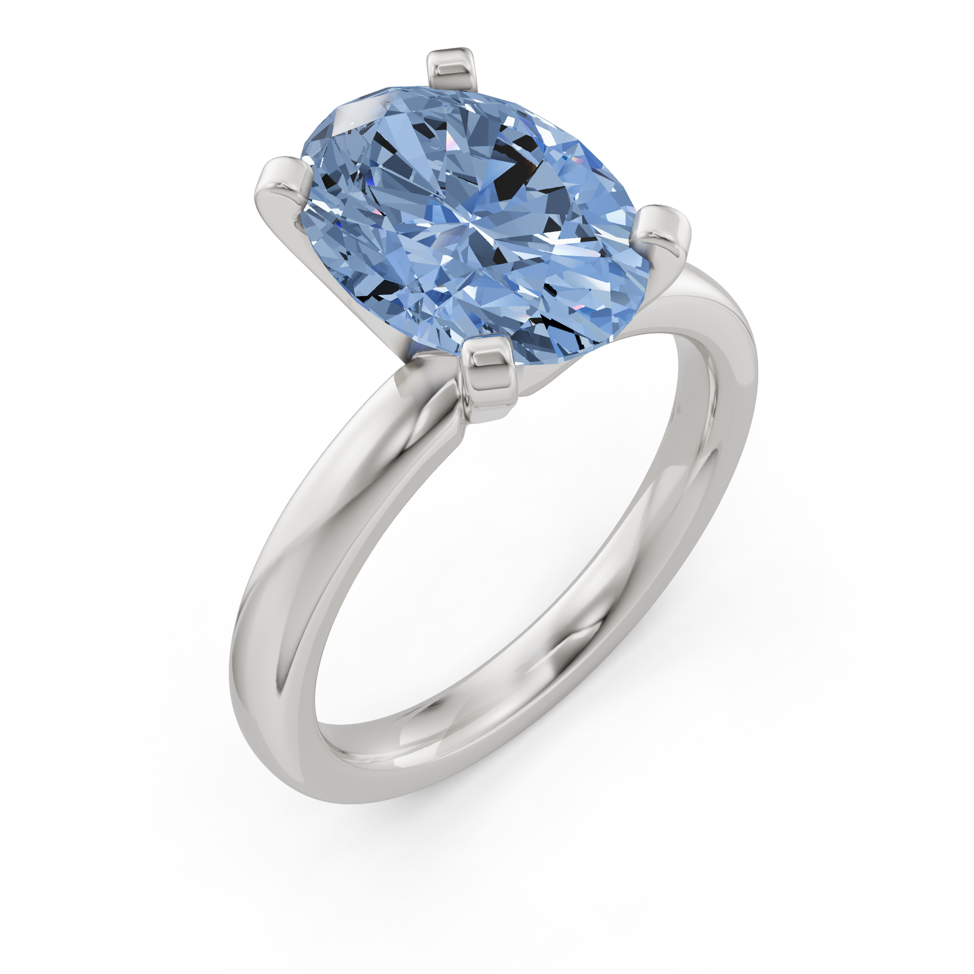 _roll_image@SKU:RG952-NCQO0300000PL #metal_platinum+origin_lab-created