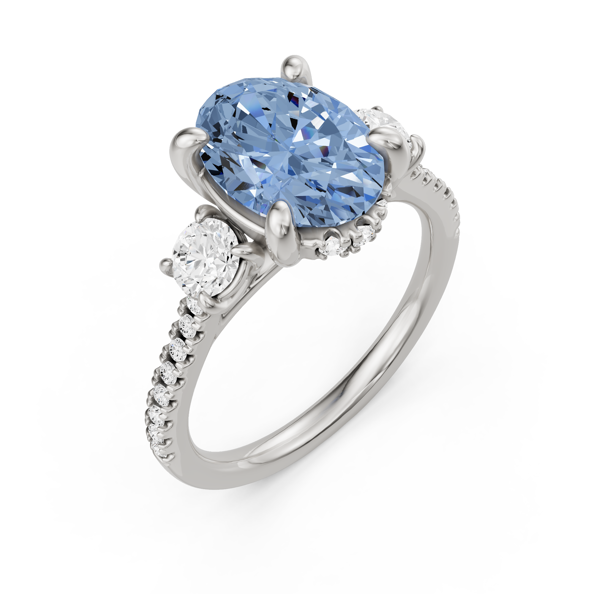 _roll_image@SKU:RG115-NCQO0300000PL #metal_platinum+origin_lab-created