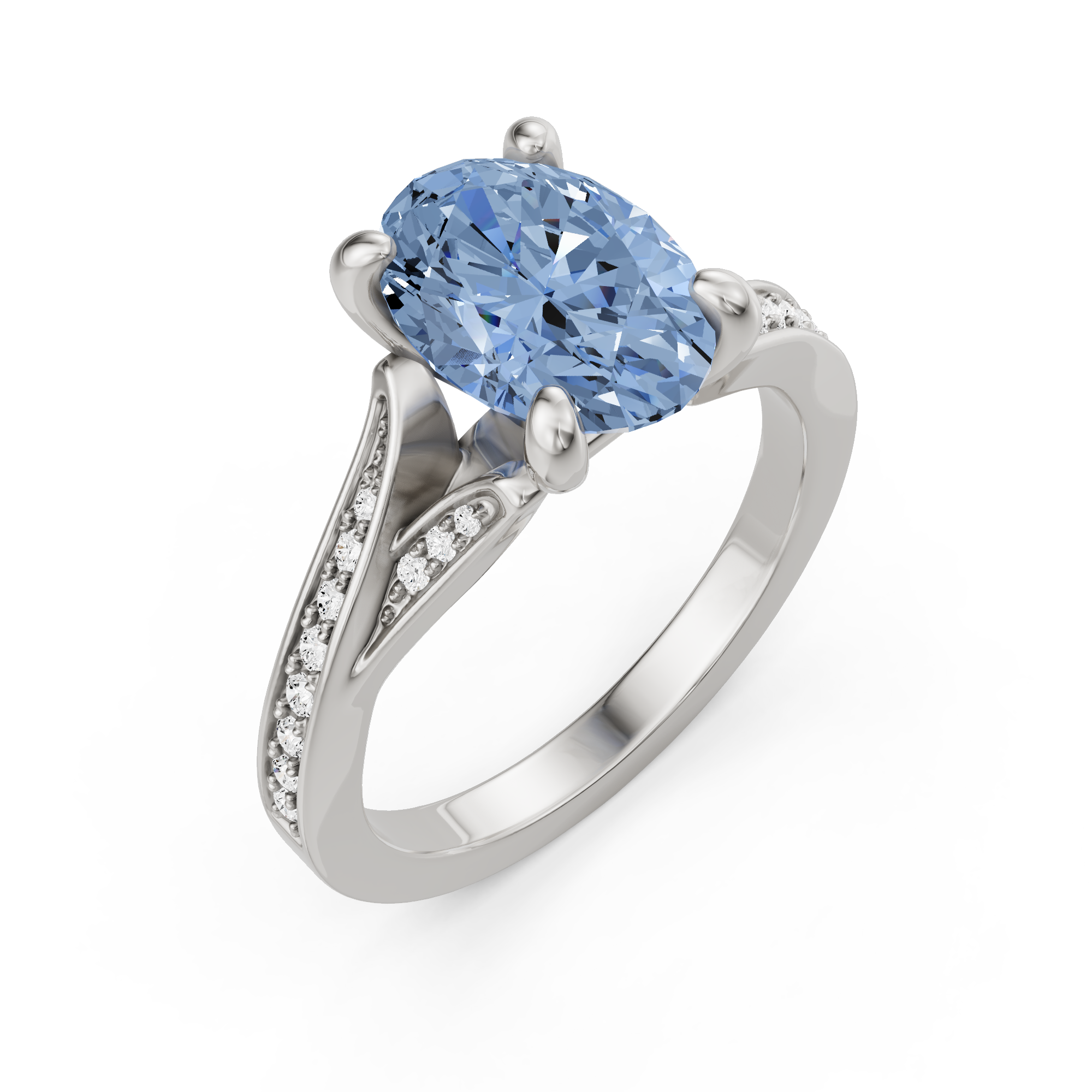 _roll_image@SKU:RG027-NCQO0300000PL #metal_platinum+origin_lab-created