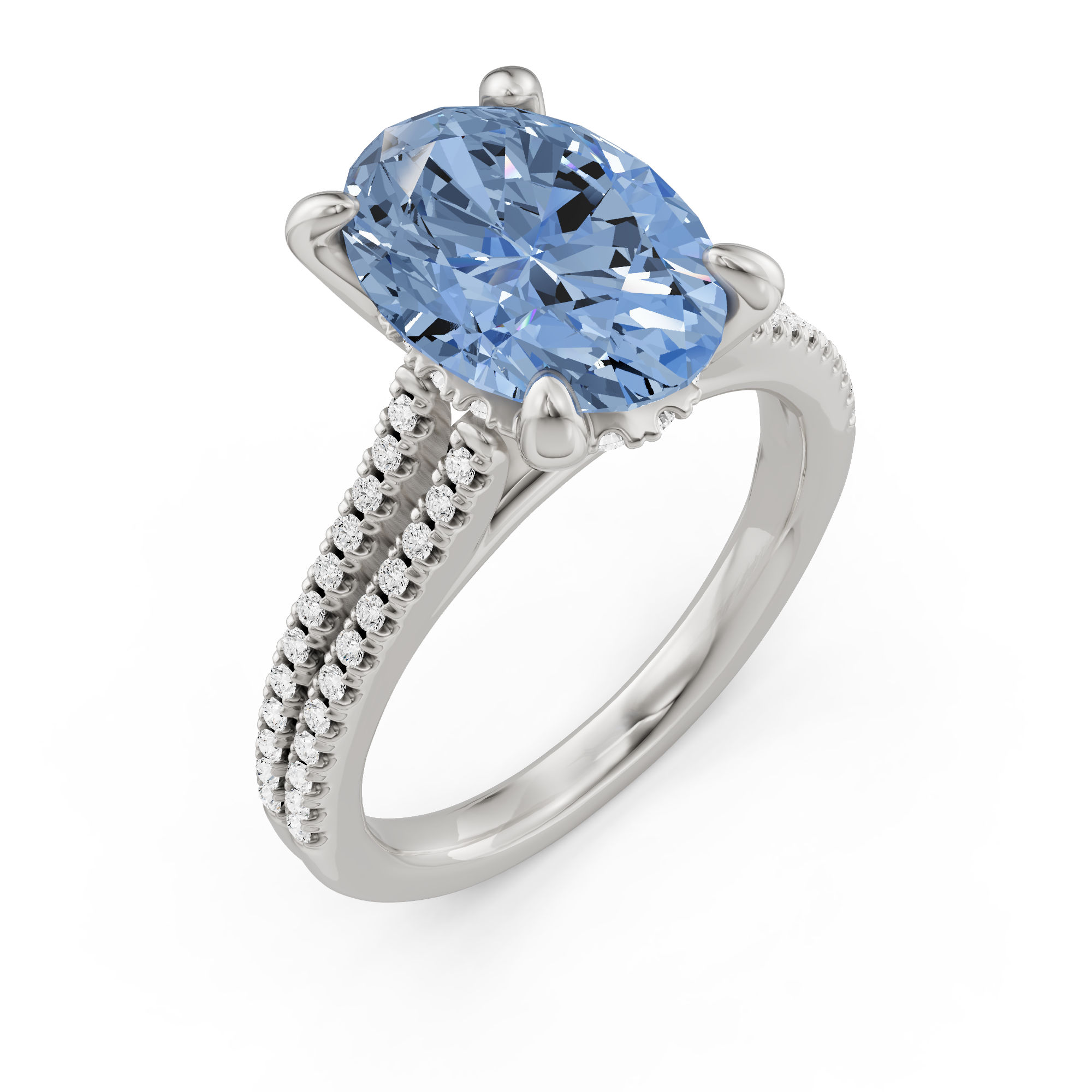 _roll_image@SKU:RG939-NCQO0300000PL #metal_platinum+origin_lab-created