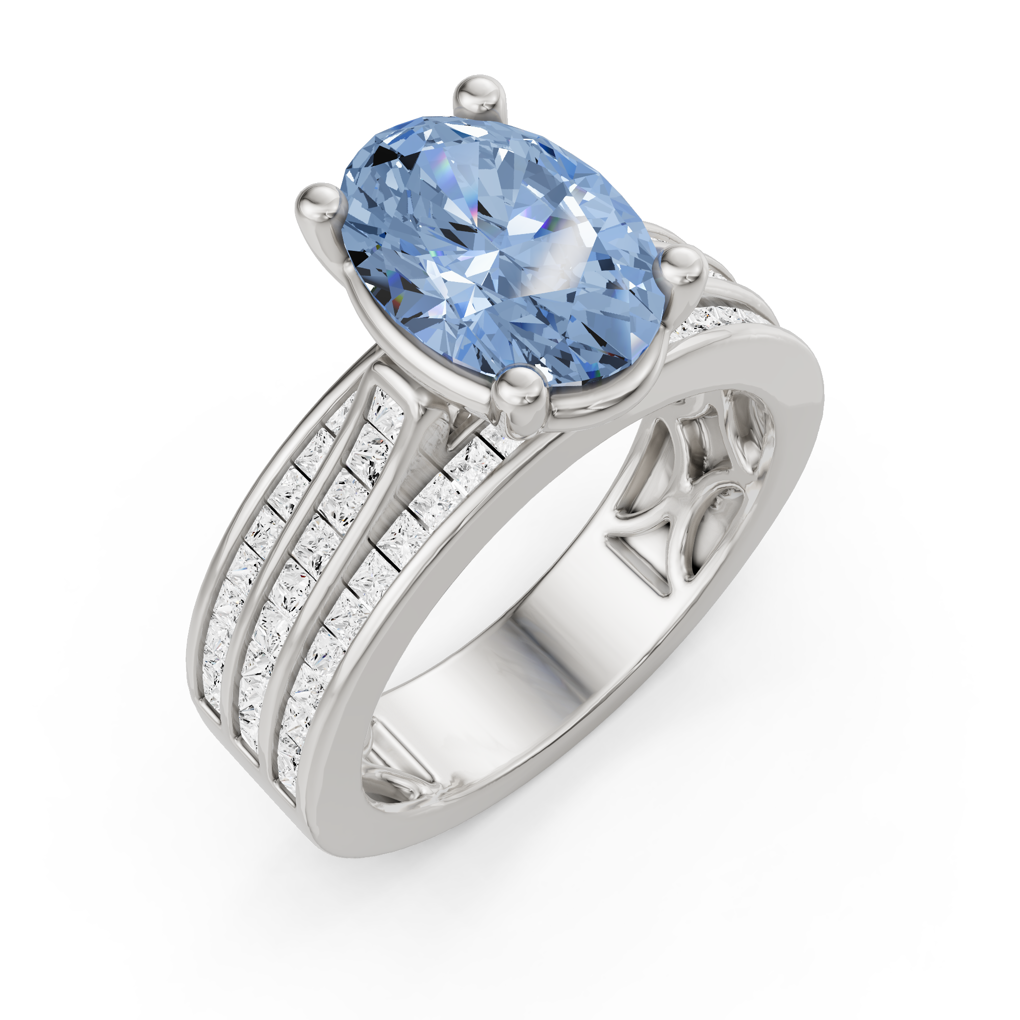 _roll_image@SKU:RG195-NCQO0300000PL #metal_platinum+origin_lab-grown