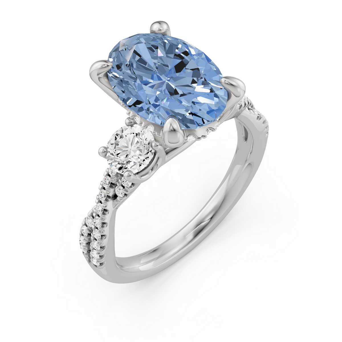 _roll_image@SKU:RG948-NCQO0300000PL #metal_platinum+origin_lab-created