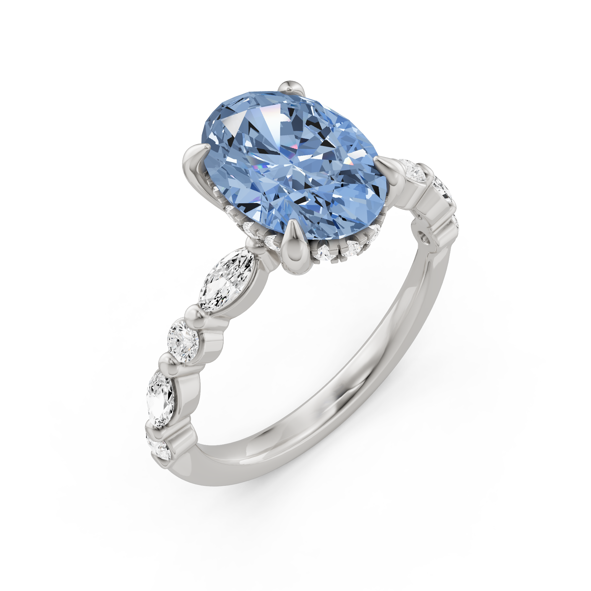 _roll_image@SKU:RG736-NCQO0300000PL #metal_platinum+origin_lab-created