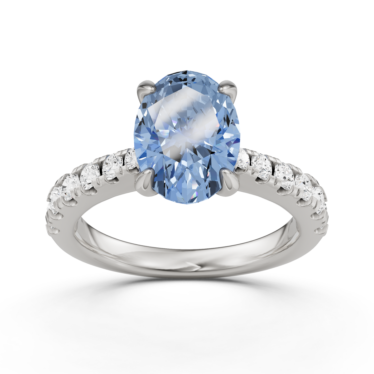 _main_image@SKU:RG847-NCQO0300000PL #metal_platinum+origin_lab-created