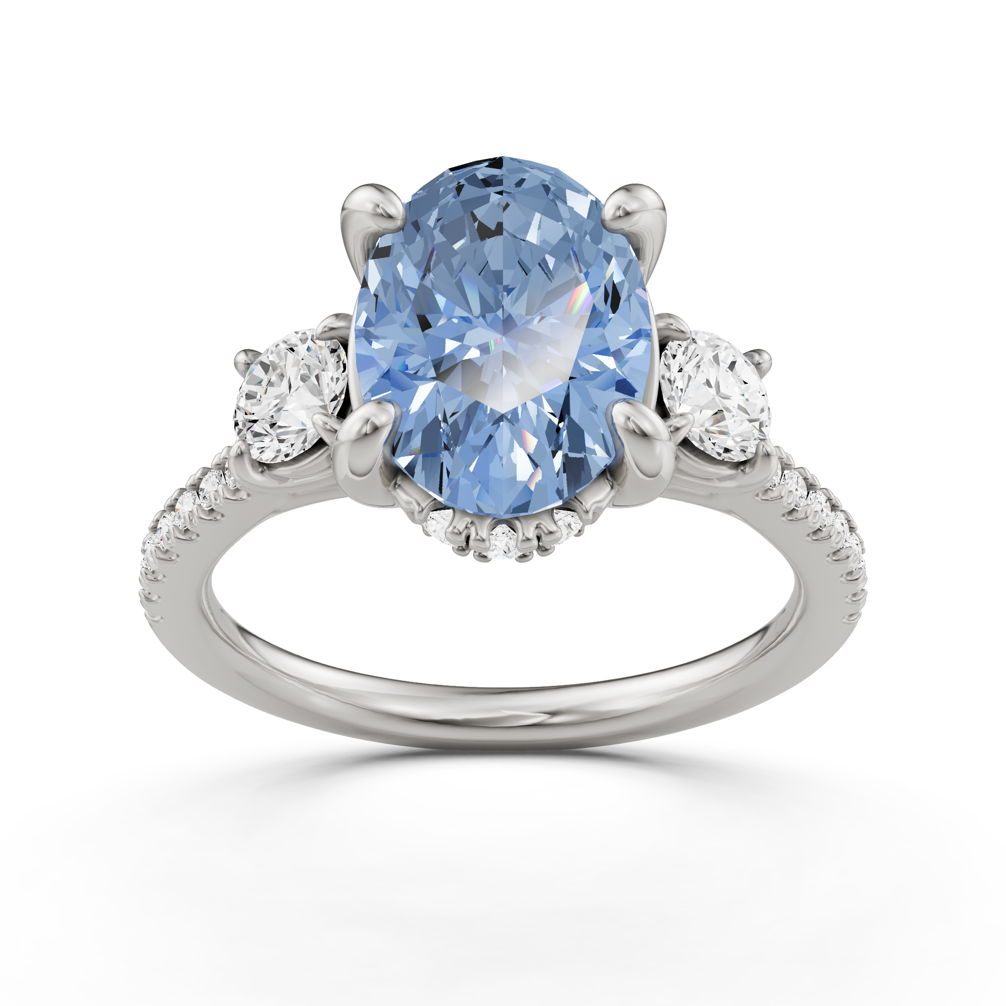 _main_image@SKU:RG115-NCQO0300000PL #metal_platinum+origin_lab-created