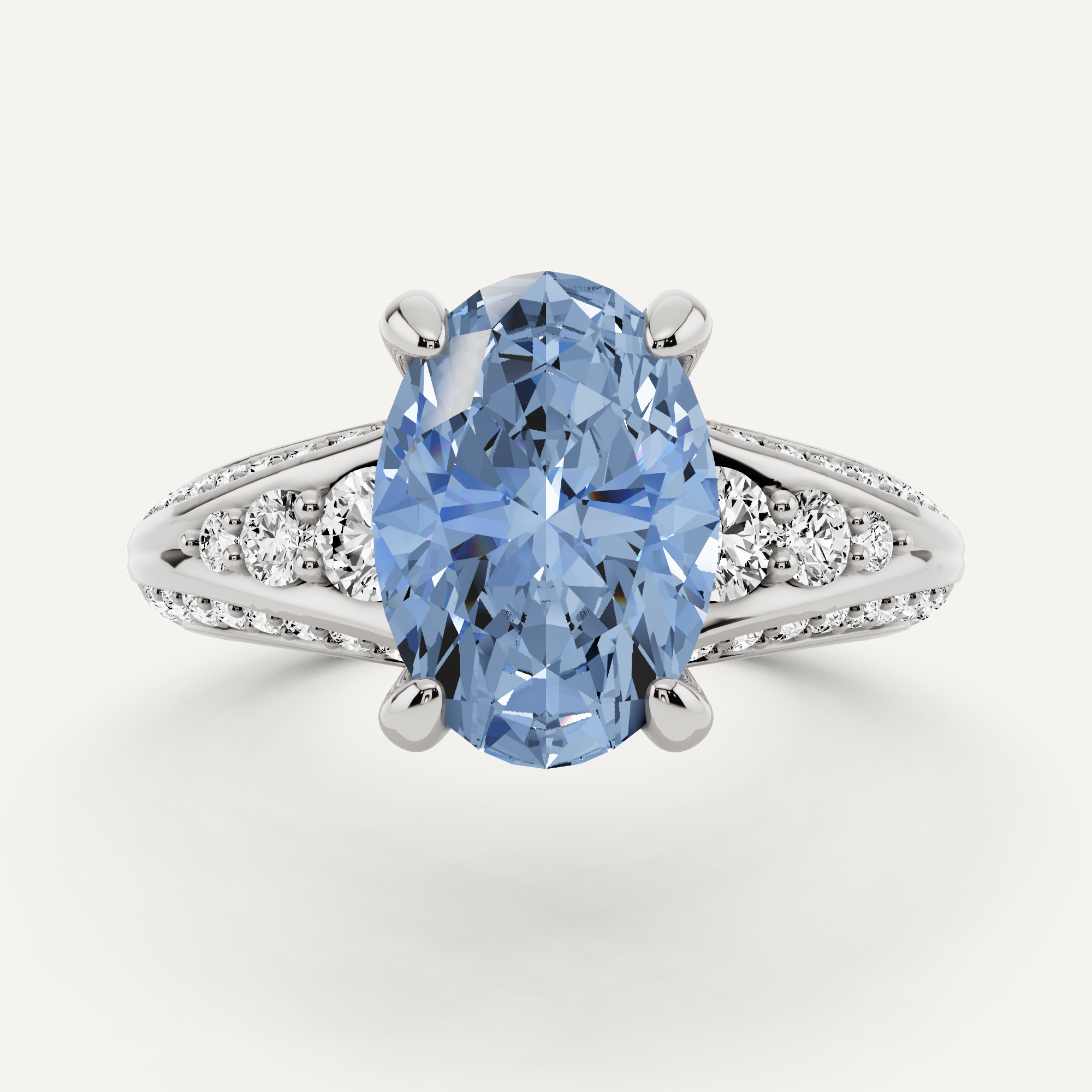 _main_image@SKU:RG086-NCQO0300000PL #metal_platinum+origin_lab-created