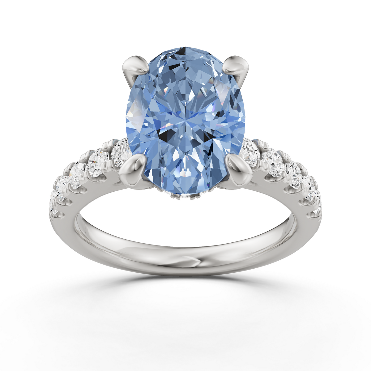 _main_image@SKU:RG930-NCQO0300000PL #metal_platinum+origin_lab-created