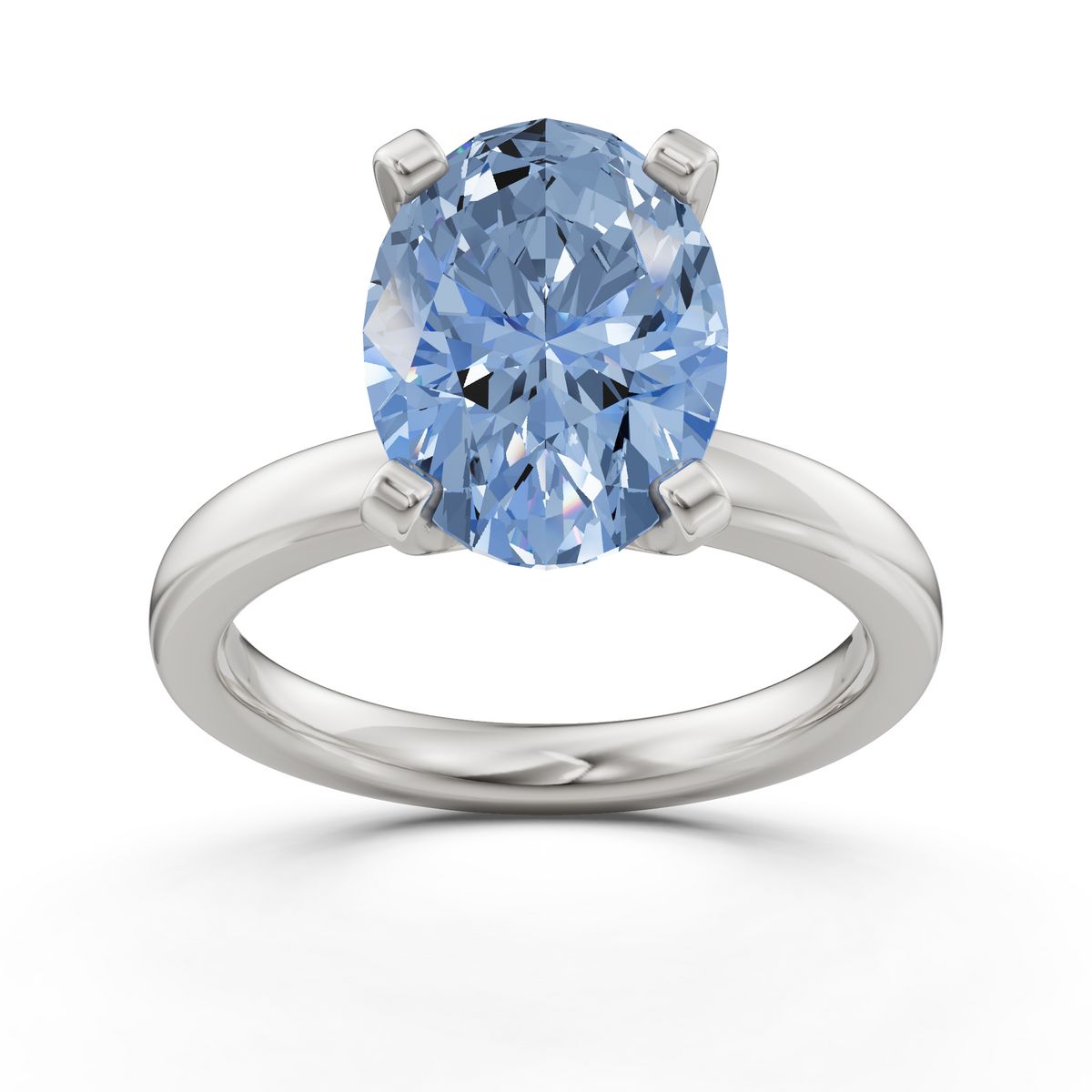 _main_image@SKU:RG952-NCQO0300000PL #metal_platinum+origin_lab-created