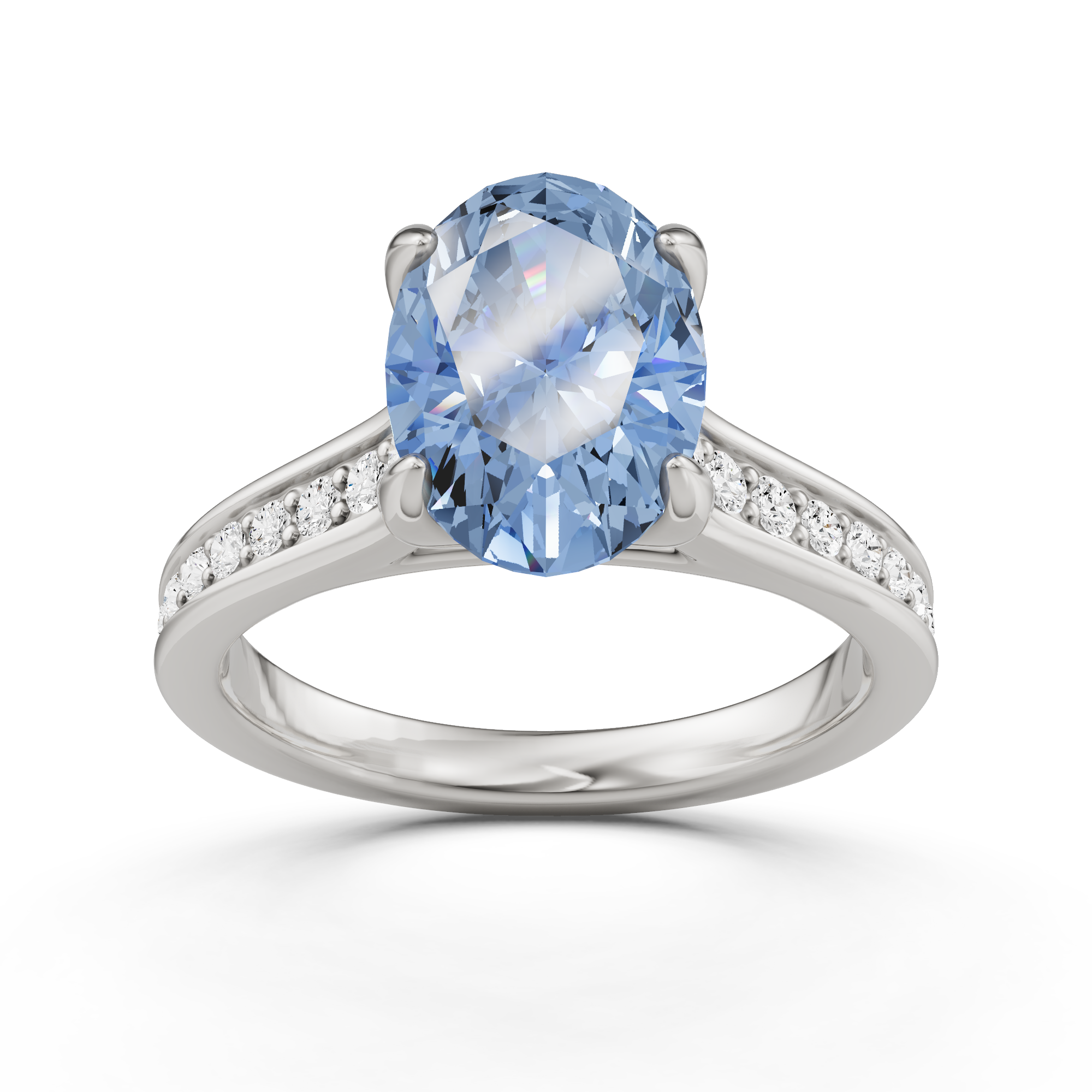_main_image@SKU:RG323-NCQO0300000PL #metal_platinum+origin_lab-created