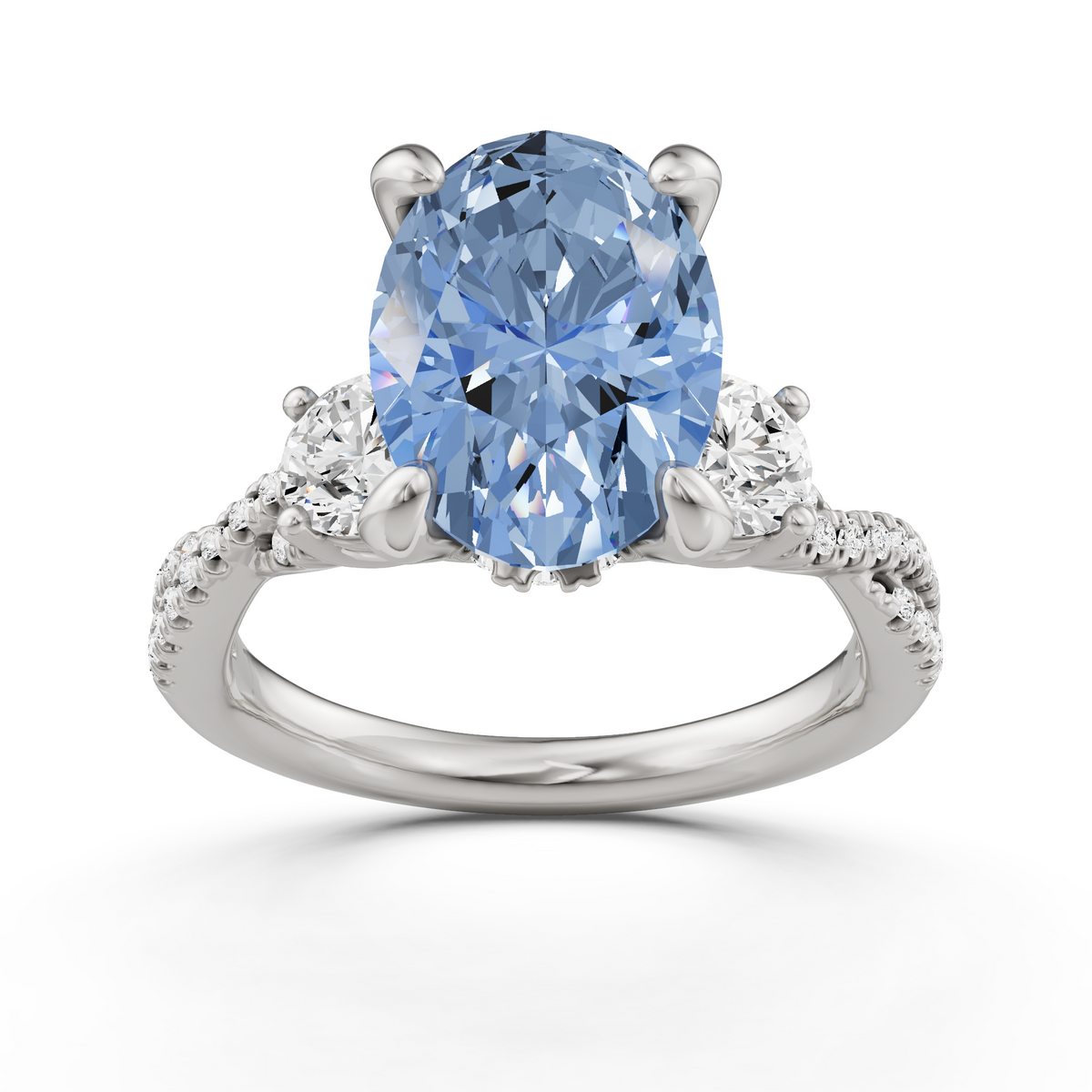 _main_image@SKU:RG948-NCQO0300000PL #metal_platinum+origin_lab-created