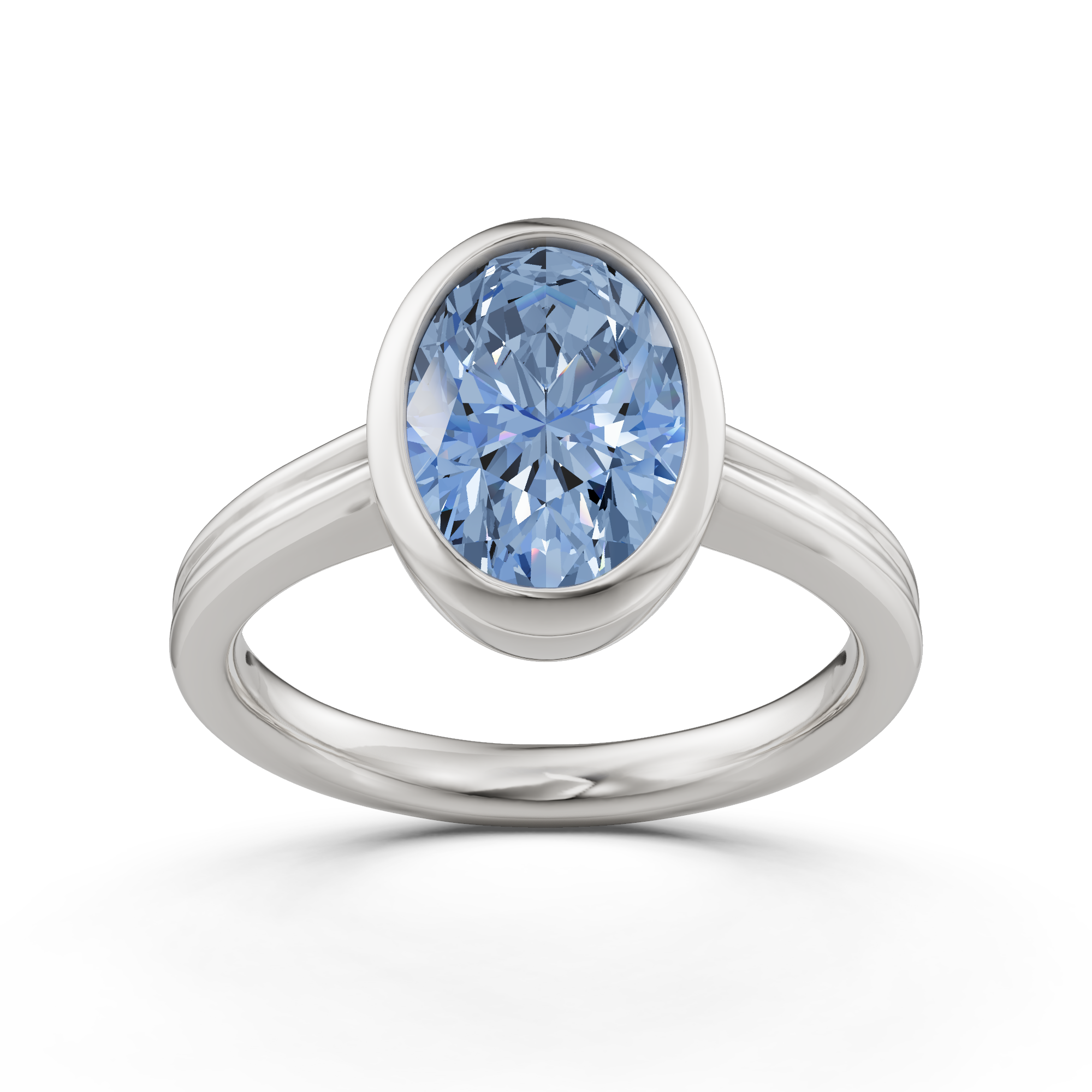 _main_image@SKU:RG280-NCQO0300000PL #metal_platinum+origin_lab-created