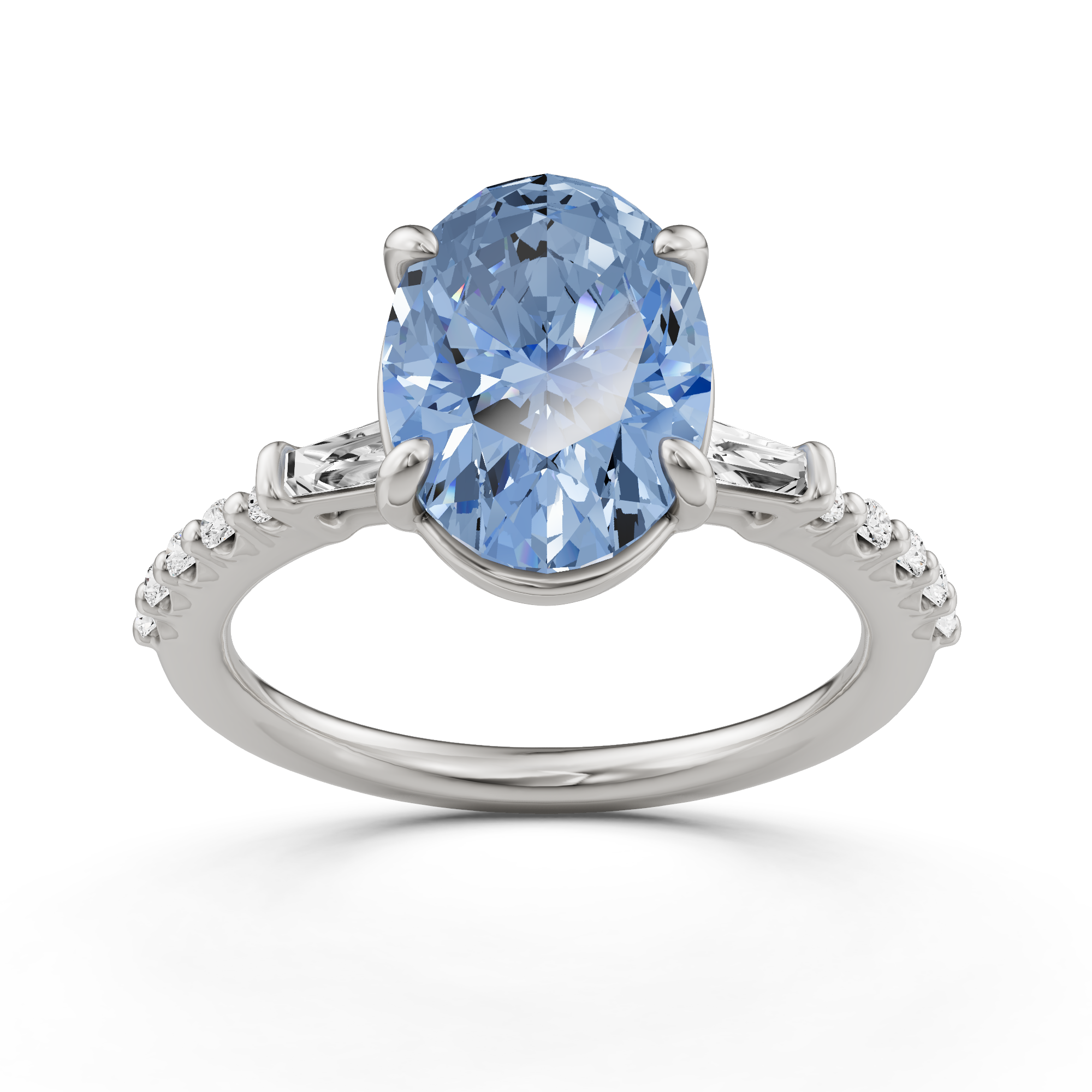 _main_image@SKU:RG113-NCQO0300000PL #metal_platinum+origin_lab-created