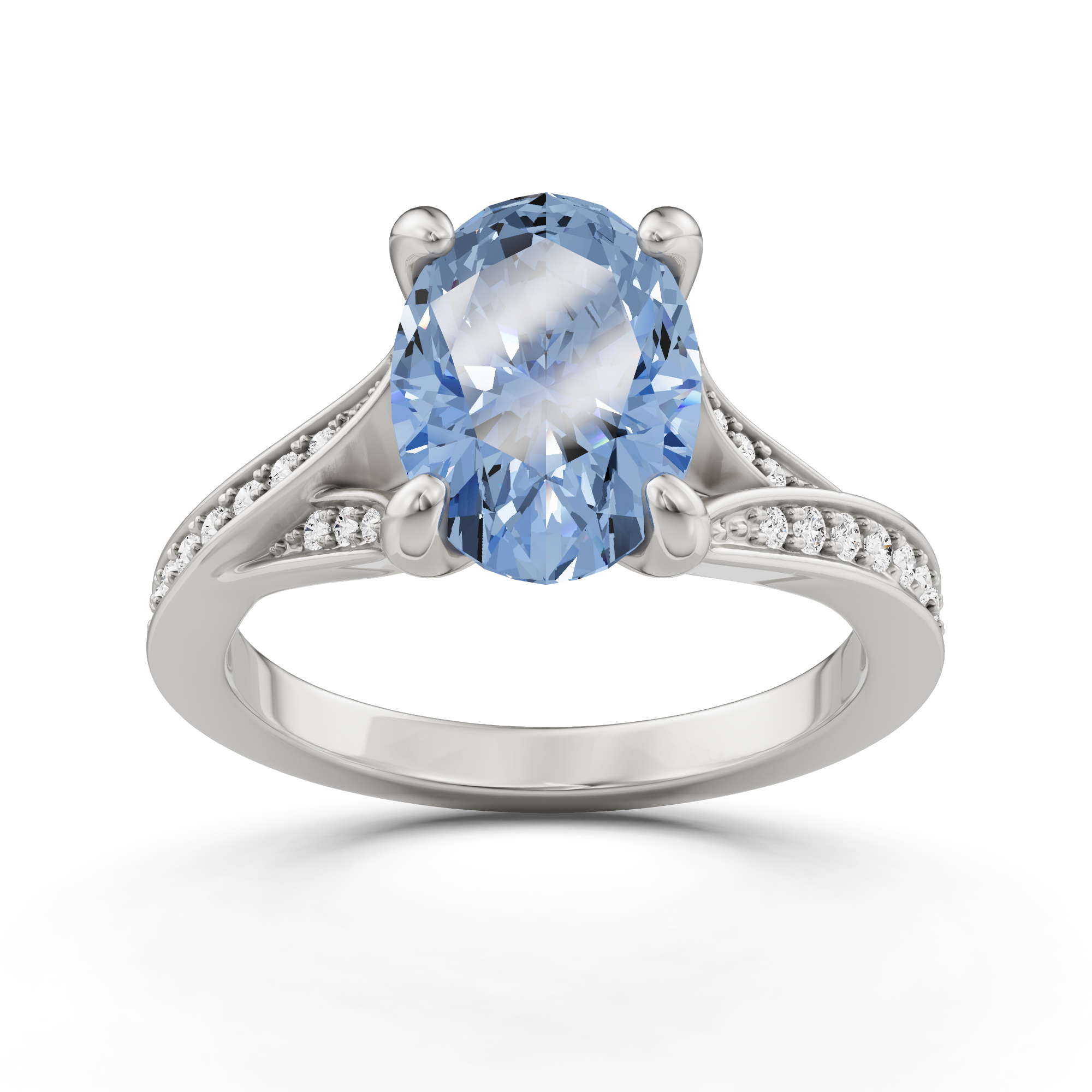 _main_image@SKU:RG027-NCQO0300000PL #metal_platinum+origin_lab-created