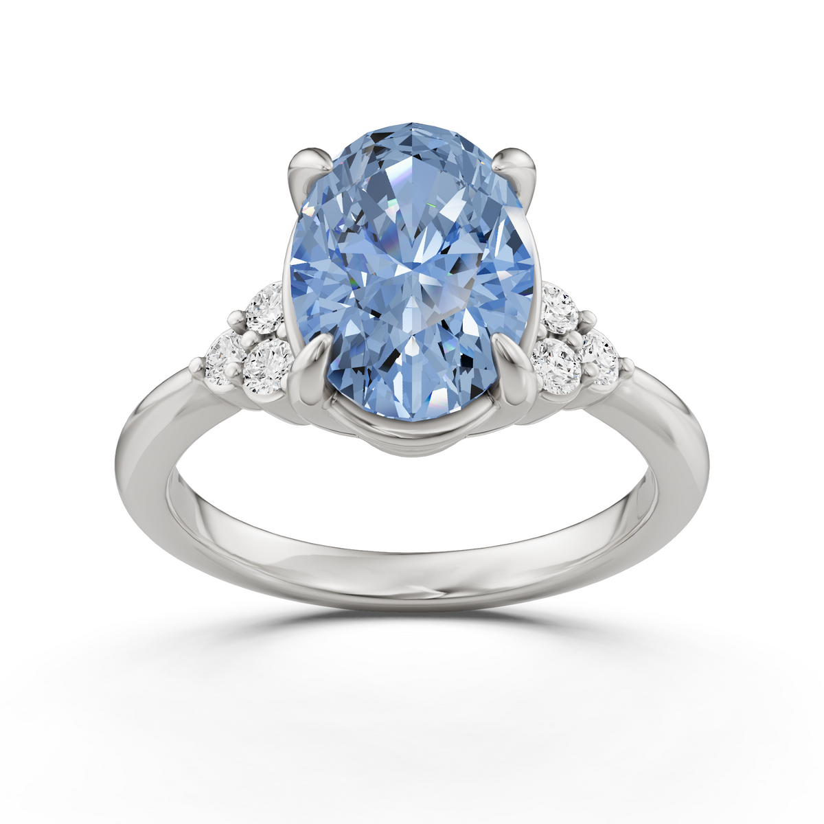 _main_image@SKU:RG331-NCQO0300000PL #metal_platinum+origin_lab-created