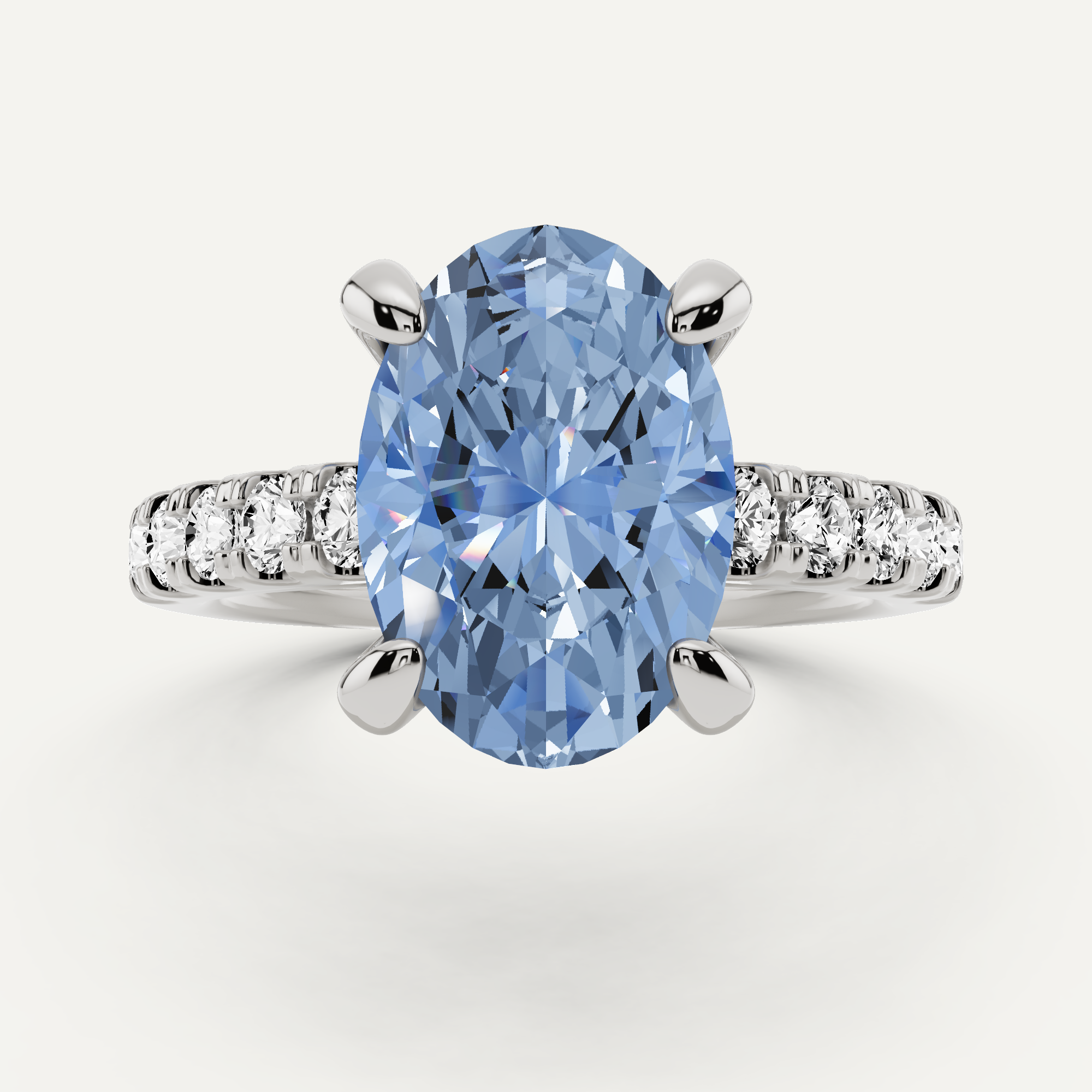 _main_image@SKU:RG930-NCQO0300000PL #metal_platinum+origin_lab-created