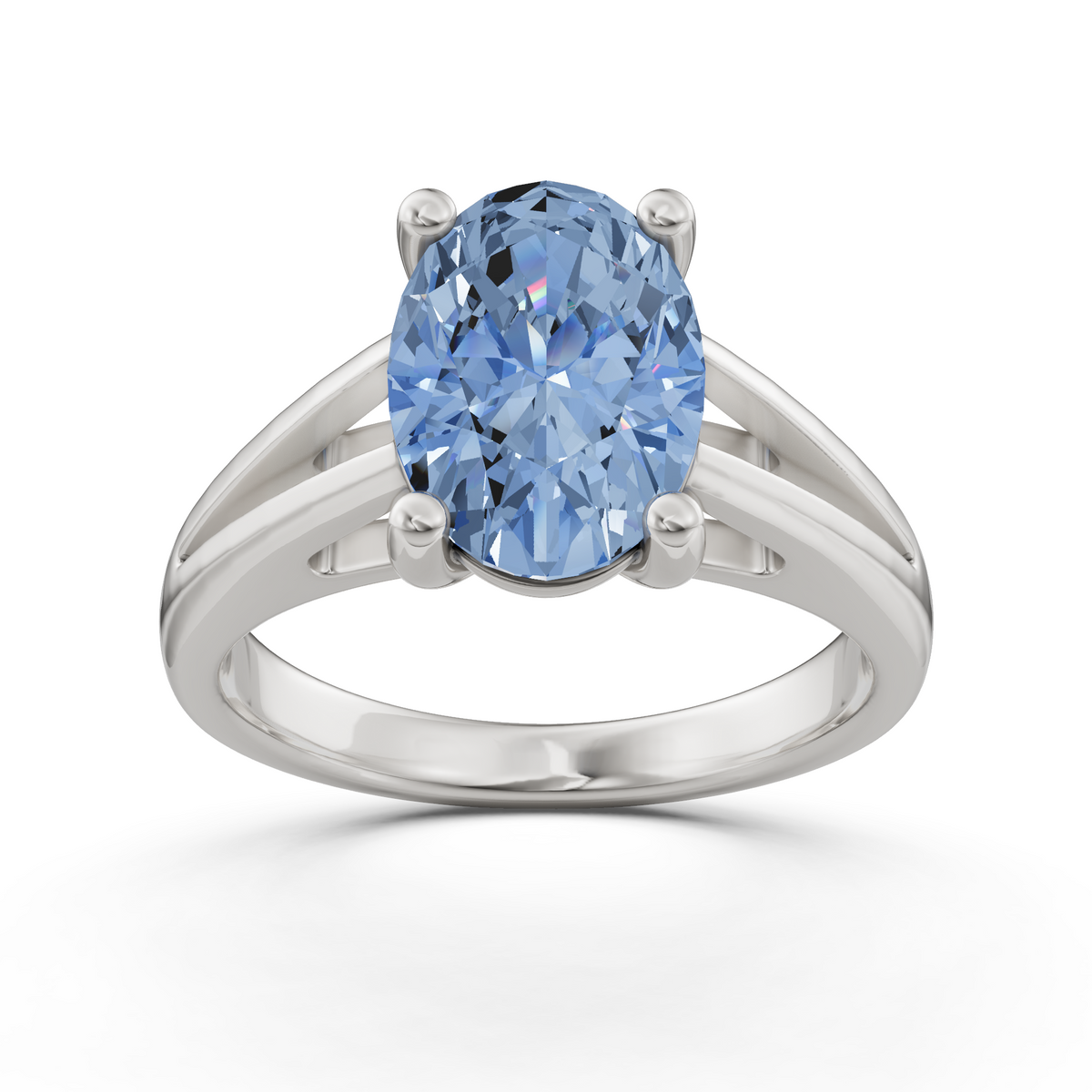 _main_image@SKU:RG464-NCQO0300000PL #metal_platinum+origin_lab-created