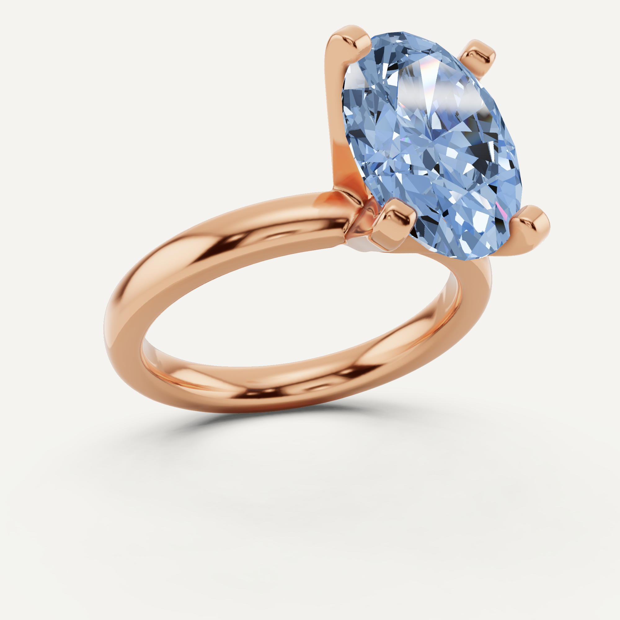 _roll_image@SKU:RG952-NCQO04000004P #metal_14k-rose-gold+origin_lab-created