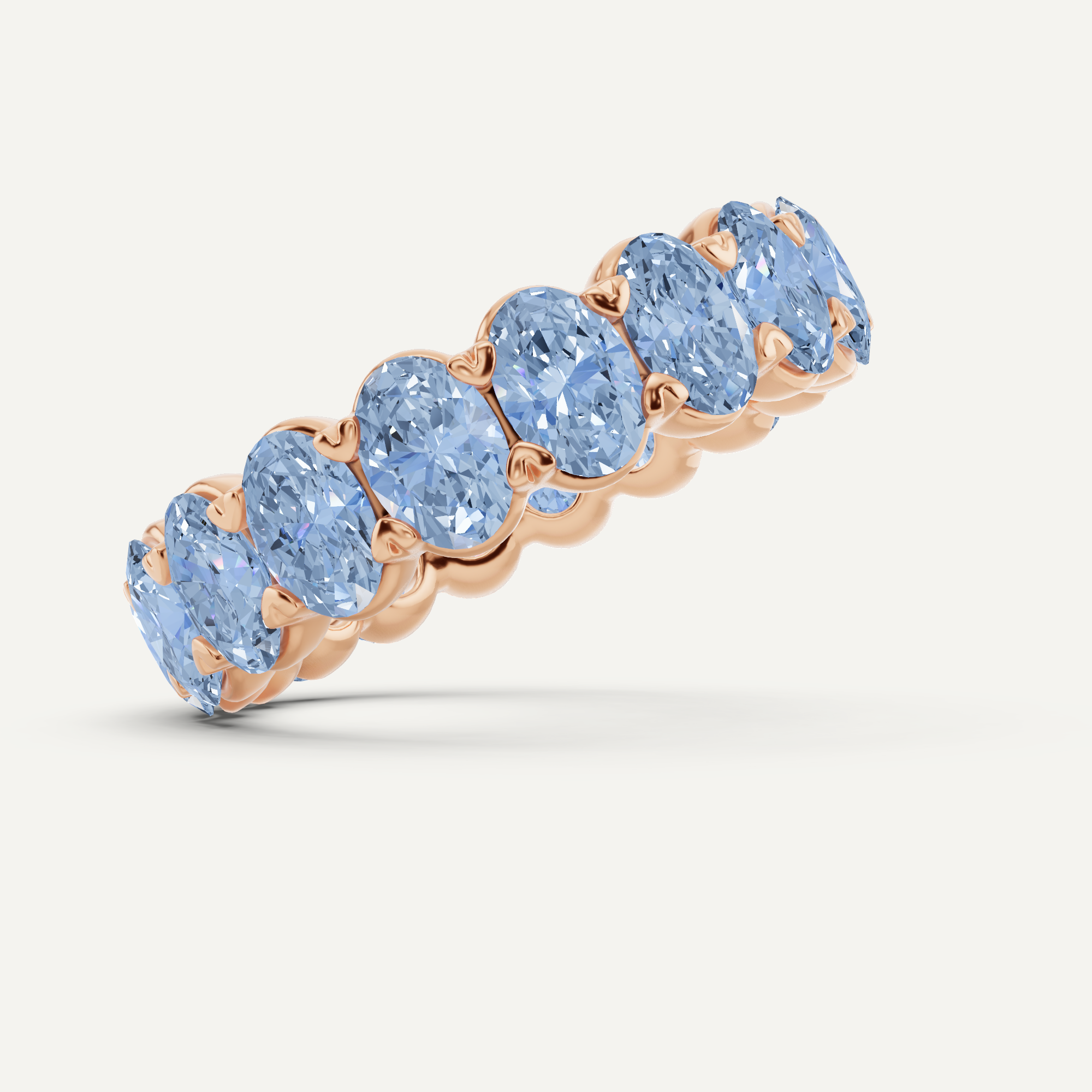 _roll_image@SKU:TG732-NCQO04000004P #metal_14k-rose-gold+origin_lab-created