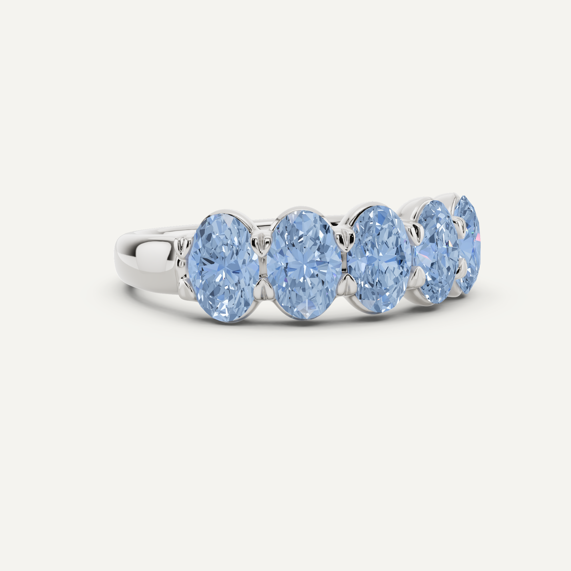 _roll_image@SKU:AG809-NCQO04000004W #metal_14k-white-gold+origin_lab-created