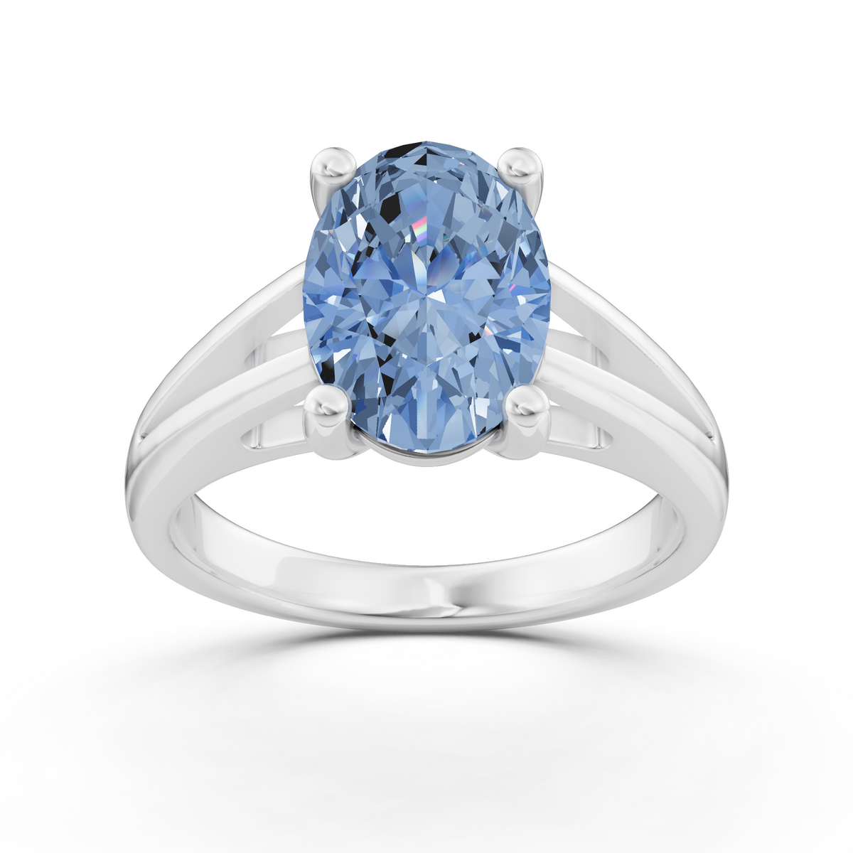 _main_image@SKU:RG464-NCQO04000004W #metal_14k-white-gold+origin_lab-created
