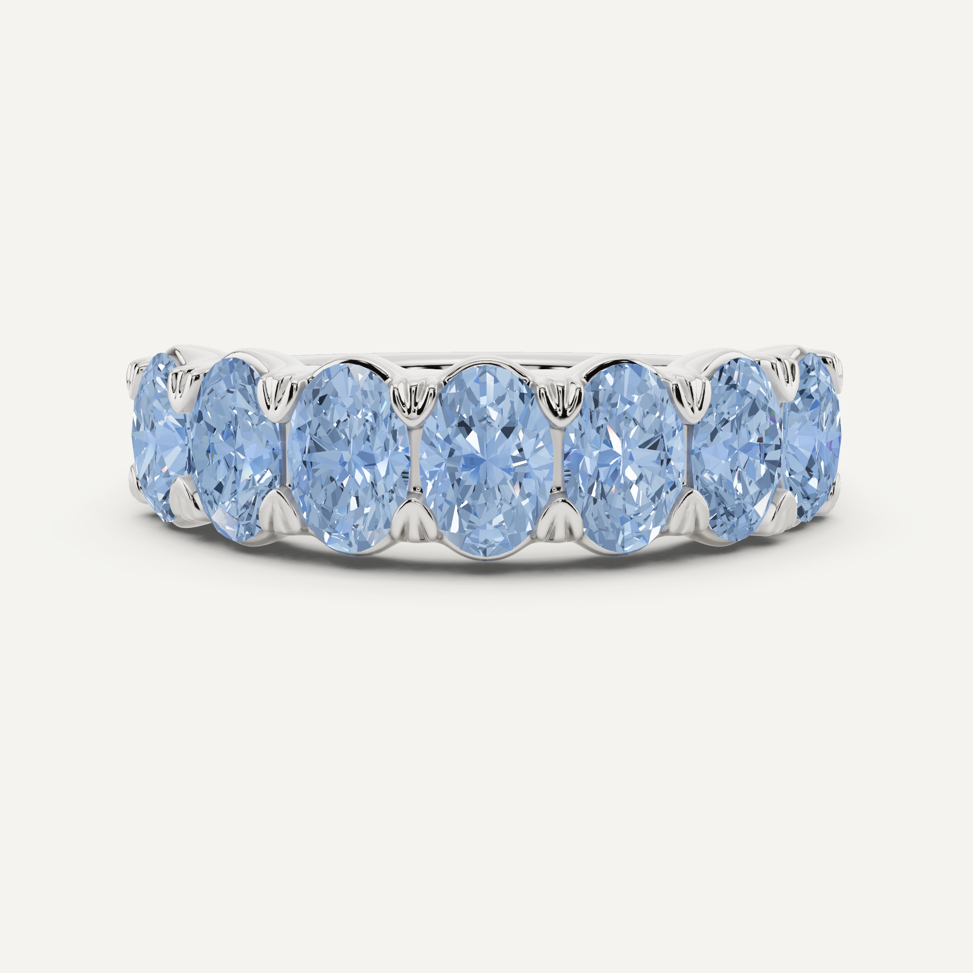 _main_image@SKU:AG173-NCQO04000004W #metal_14k-white-gold+origin_lab-created