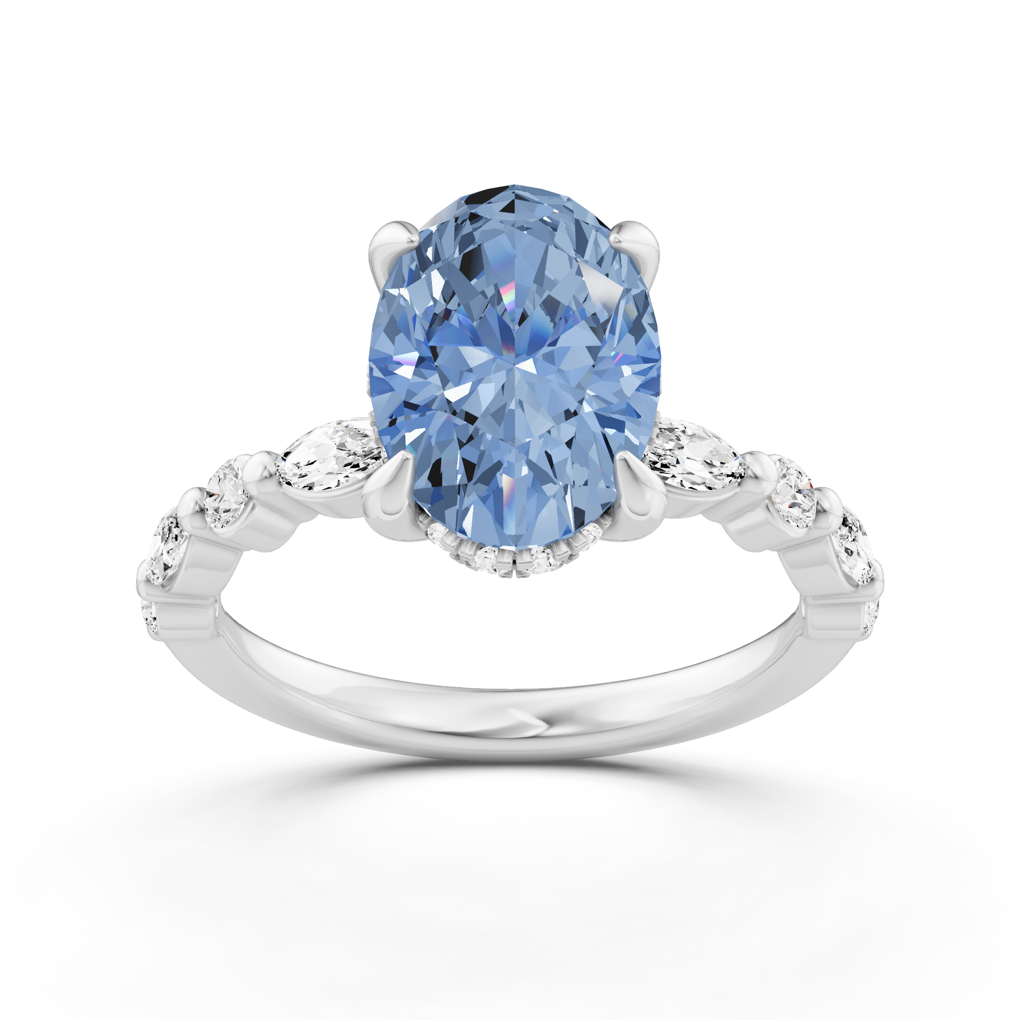 _main_image@SKU:RG736-NCQO04000004W #metal_14k-white-gold+origin_lab-created