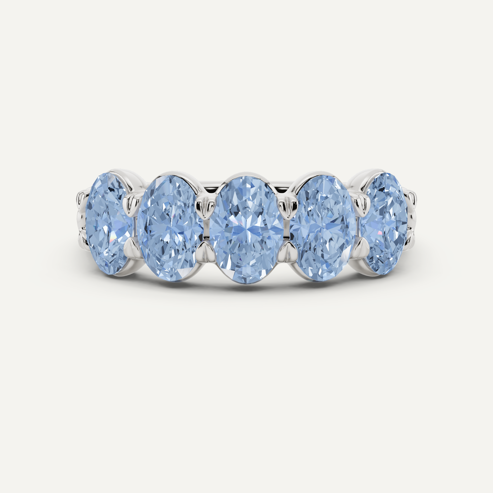 _main_image@SKU:AG809-NCQO04000004W #metal_14k-white-gold+origin_lab-created